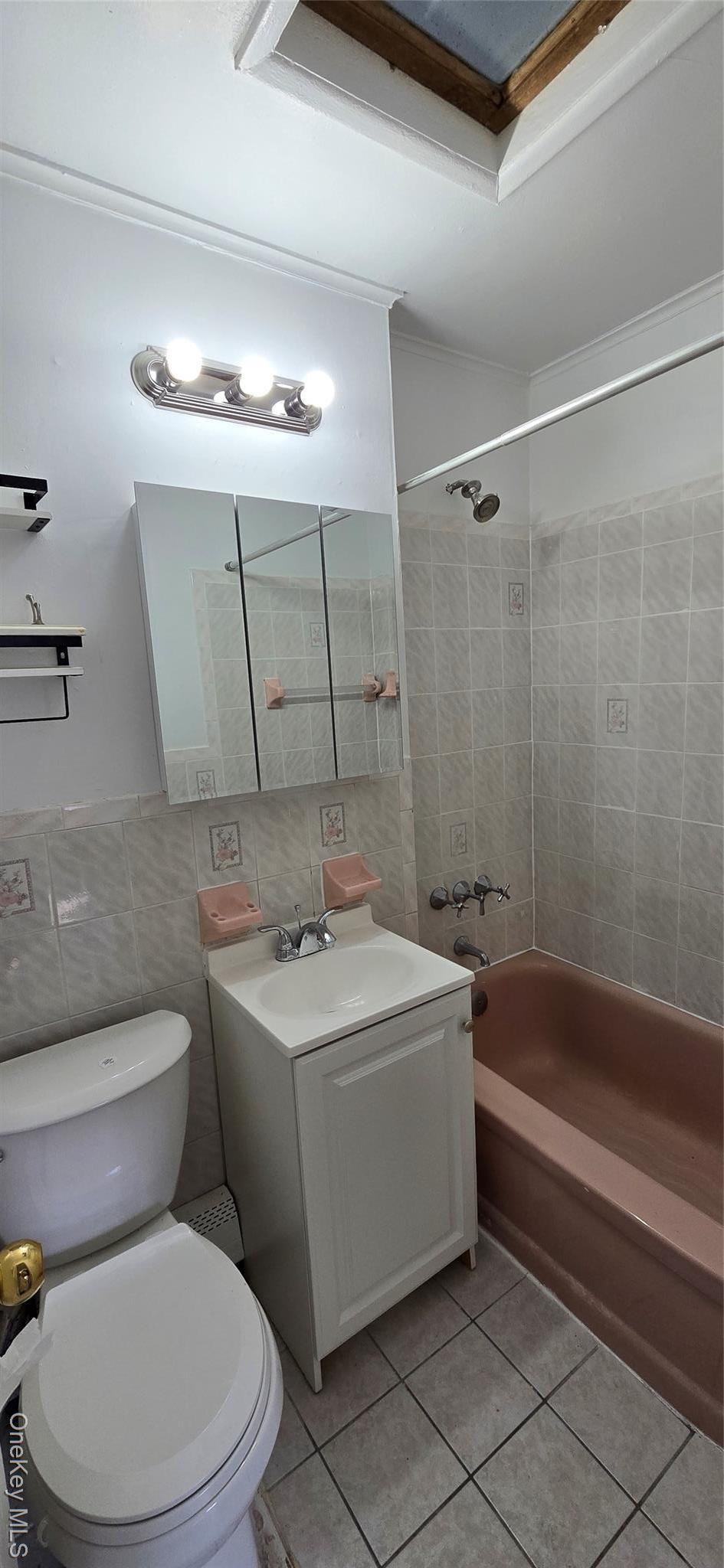 Single Family Poppenhusen  Queens, NY 11356, MLS-947315-8