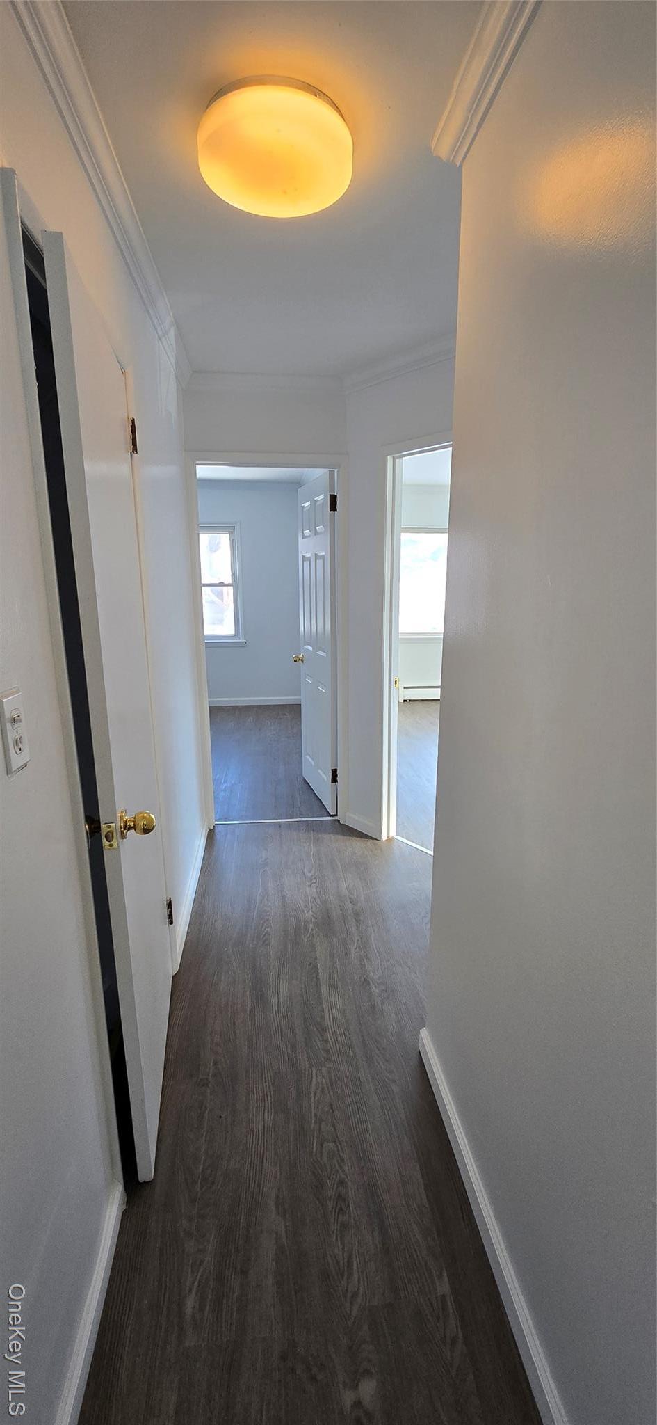 Single Family Poppenhusen  Queens, NY 11356, MLS-947315-9