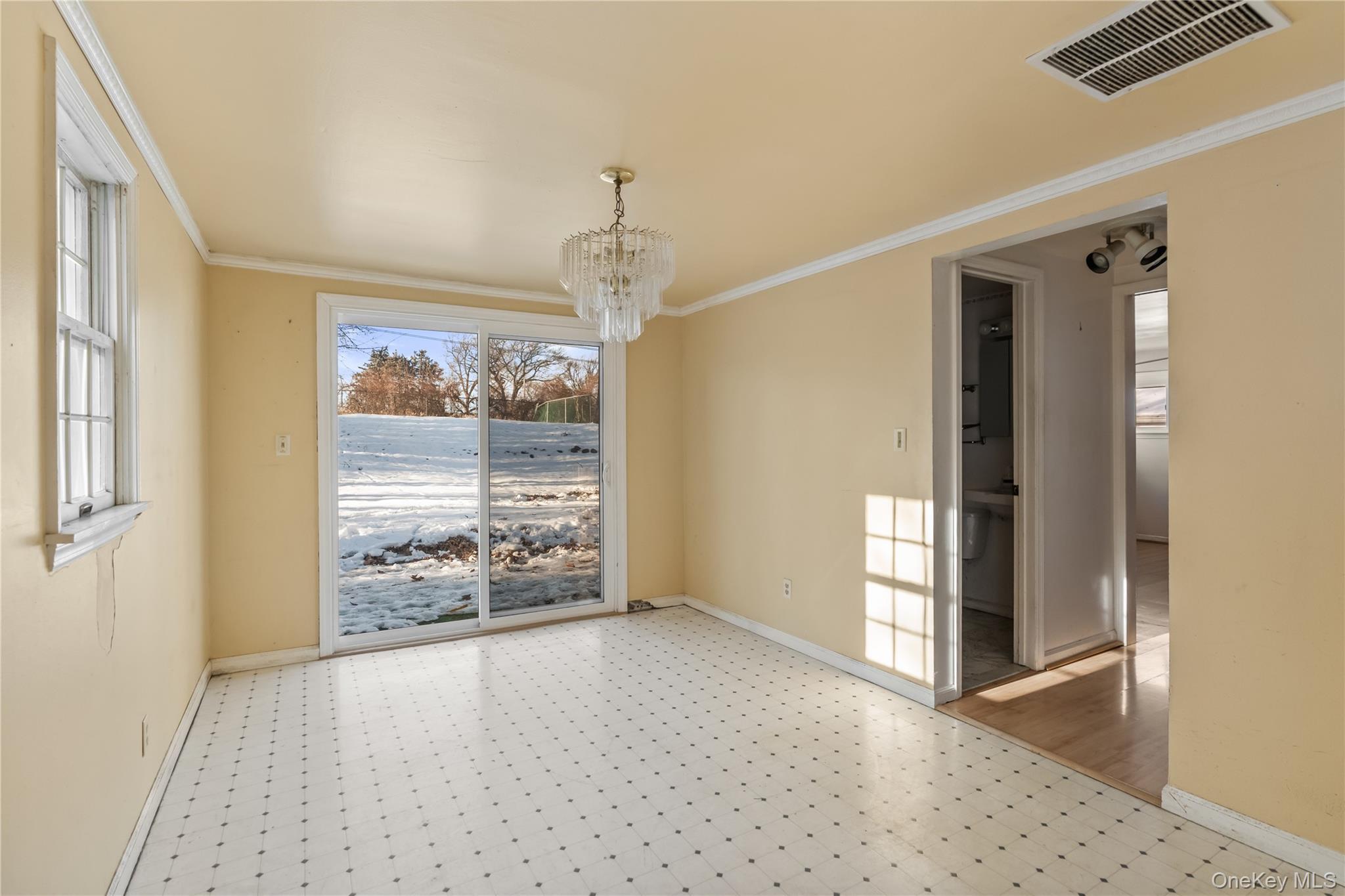 Single Family Hurd  Rockland County, NY 10923, MLS-947319-11