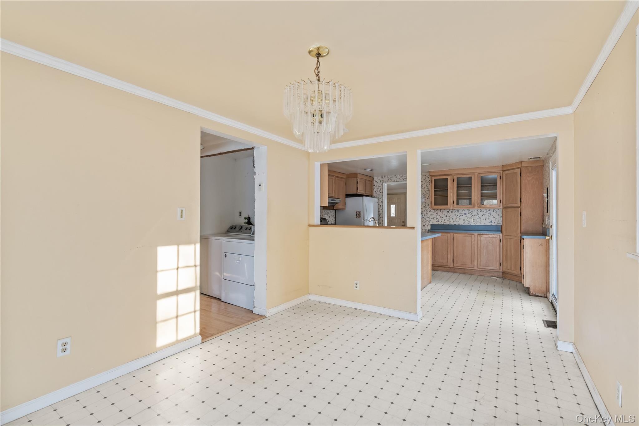 Single Family Hurd  Rockland County, NY 10923, MLS-947319-13