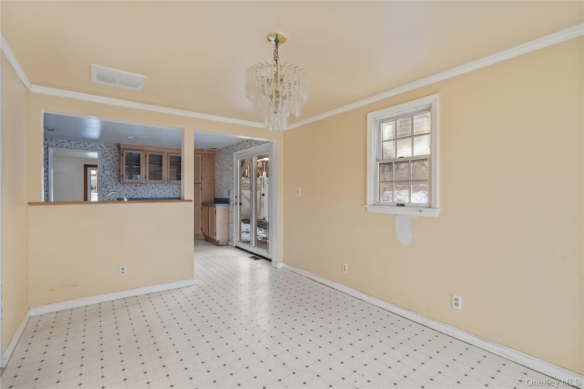 Single Family Hurd  Rockland County, NY 10923, MLS-947319-14