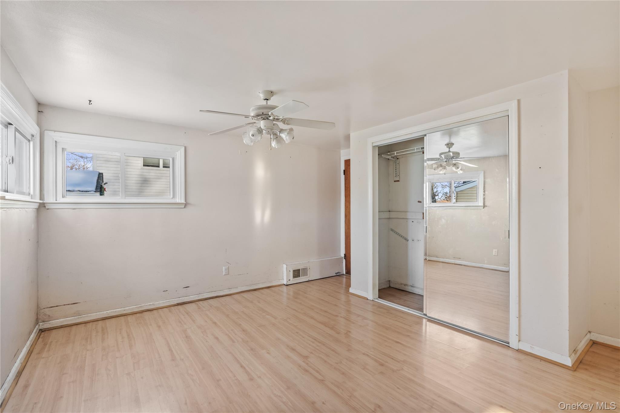 Single Family Hurd  Rockland County, NY 10923, MLS-947319-15