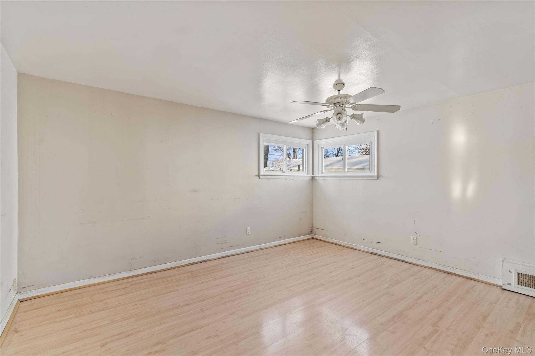 Single Family Hurd  Rockland County, NY 10923, MLS-947319-16