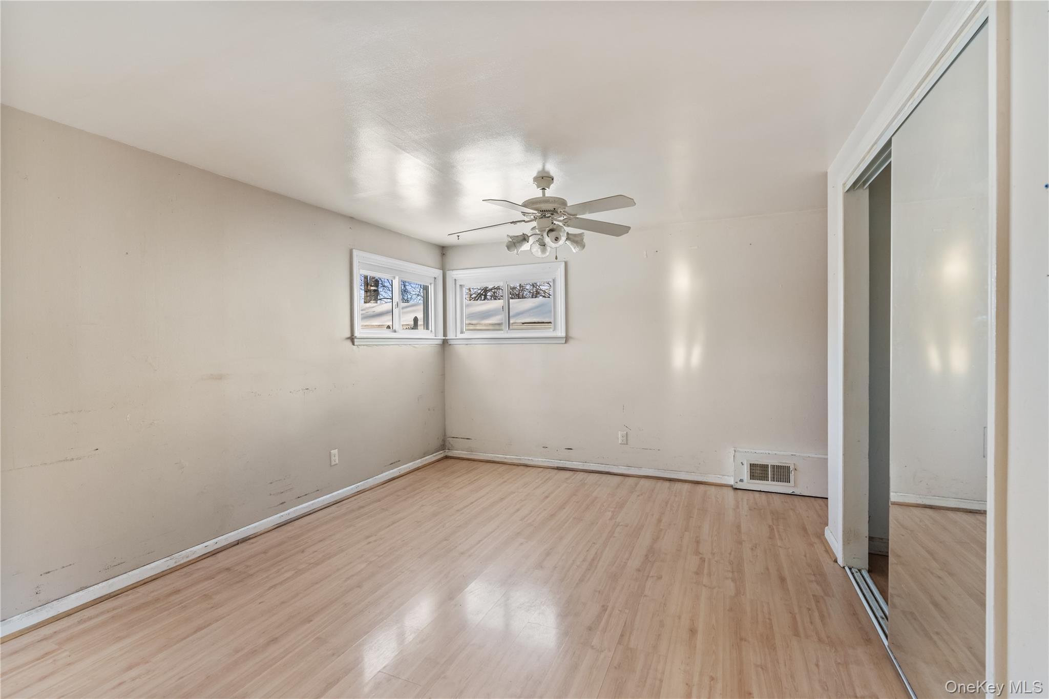 Single Family Hurd  Rockland County, NY 10923, MLS-947319-17