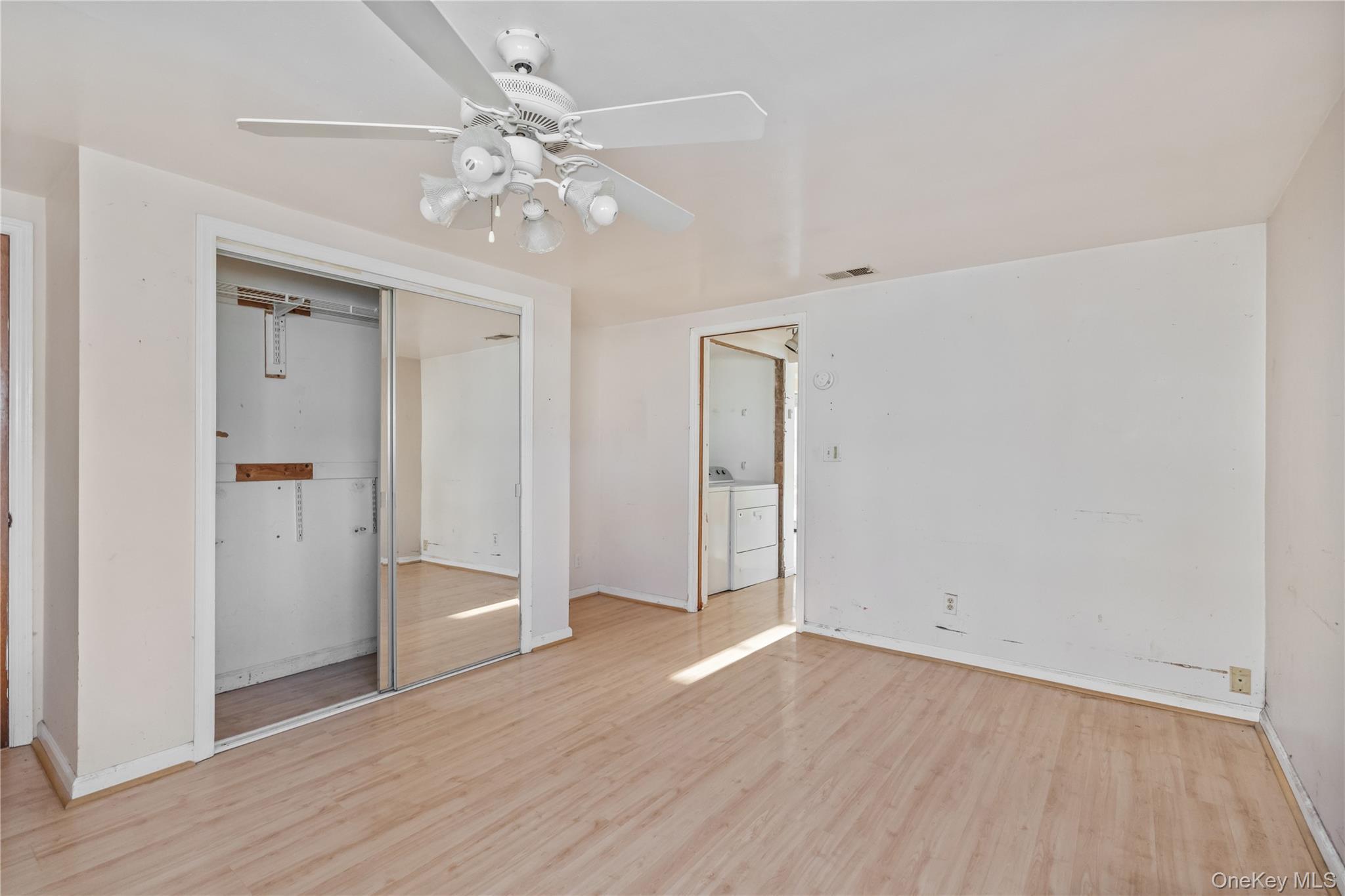 Single Family Hurd  Rockland County, NY 10923, MLS-947319-18