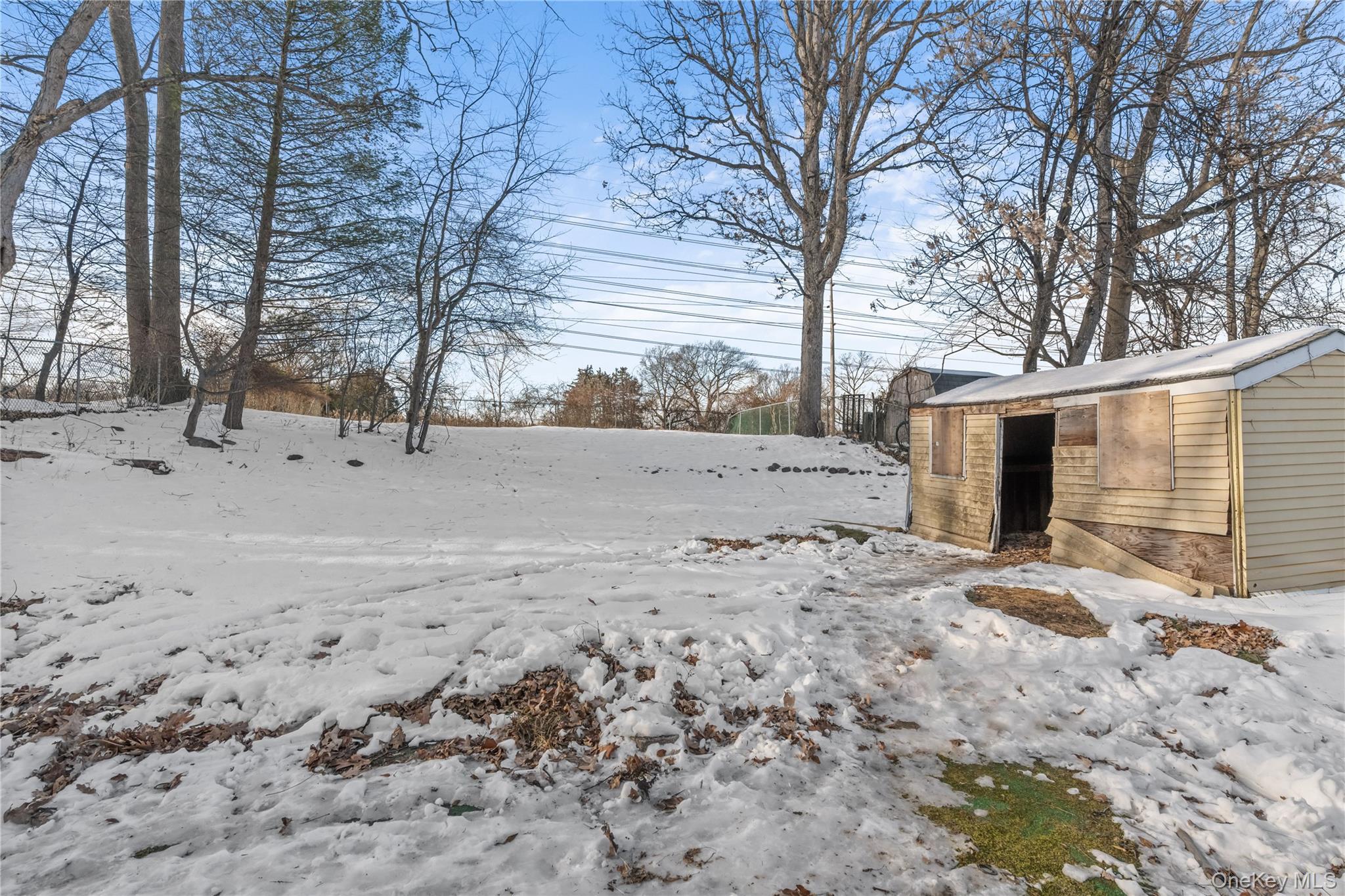 Single Family Hurd  Rockland County, NY 10923, MLS-947319-2