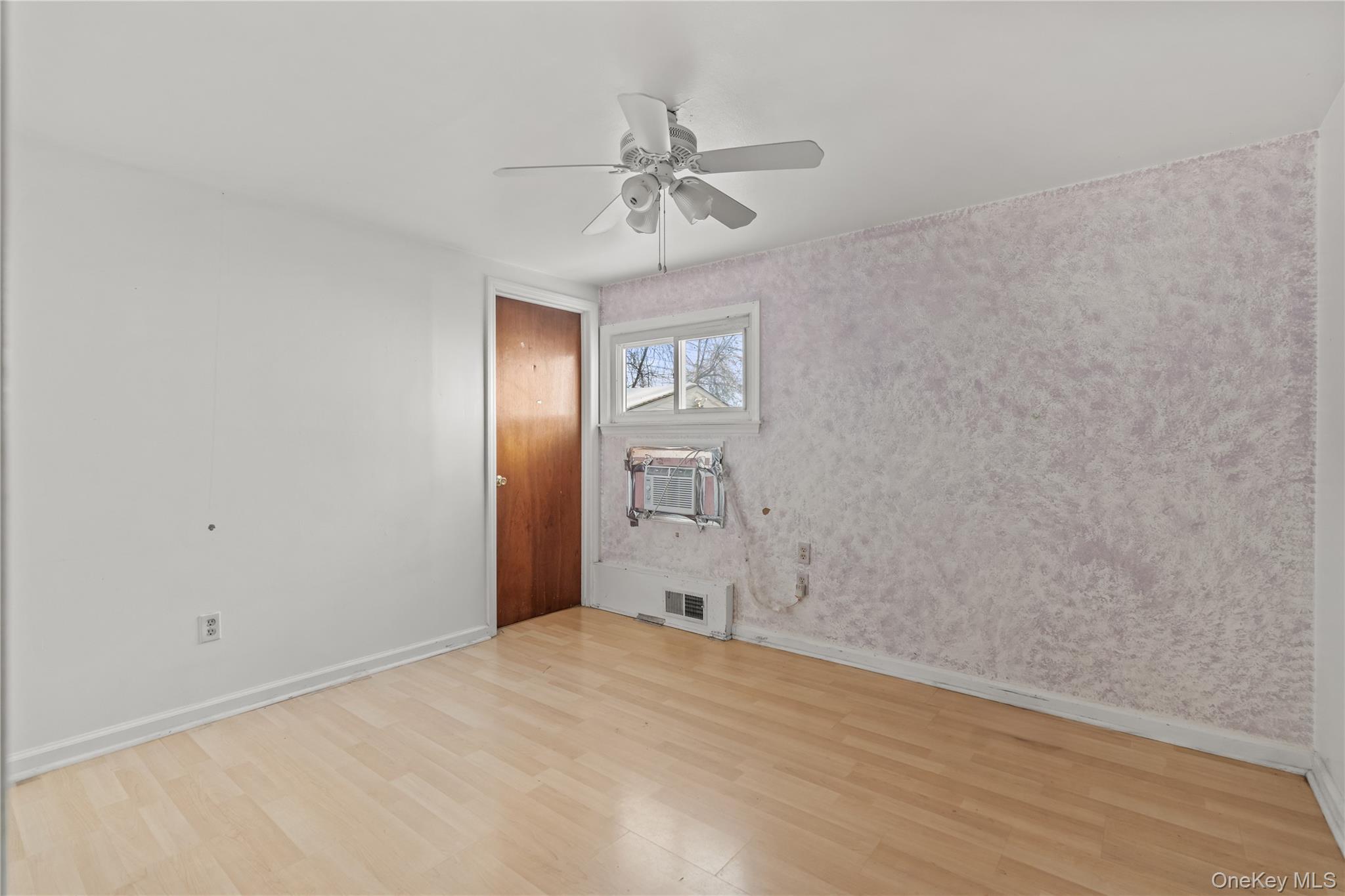 Single Family Hurd  Rockland County, NY 10923, MLS-947319-23