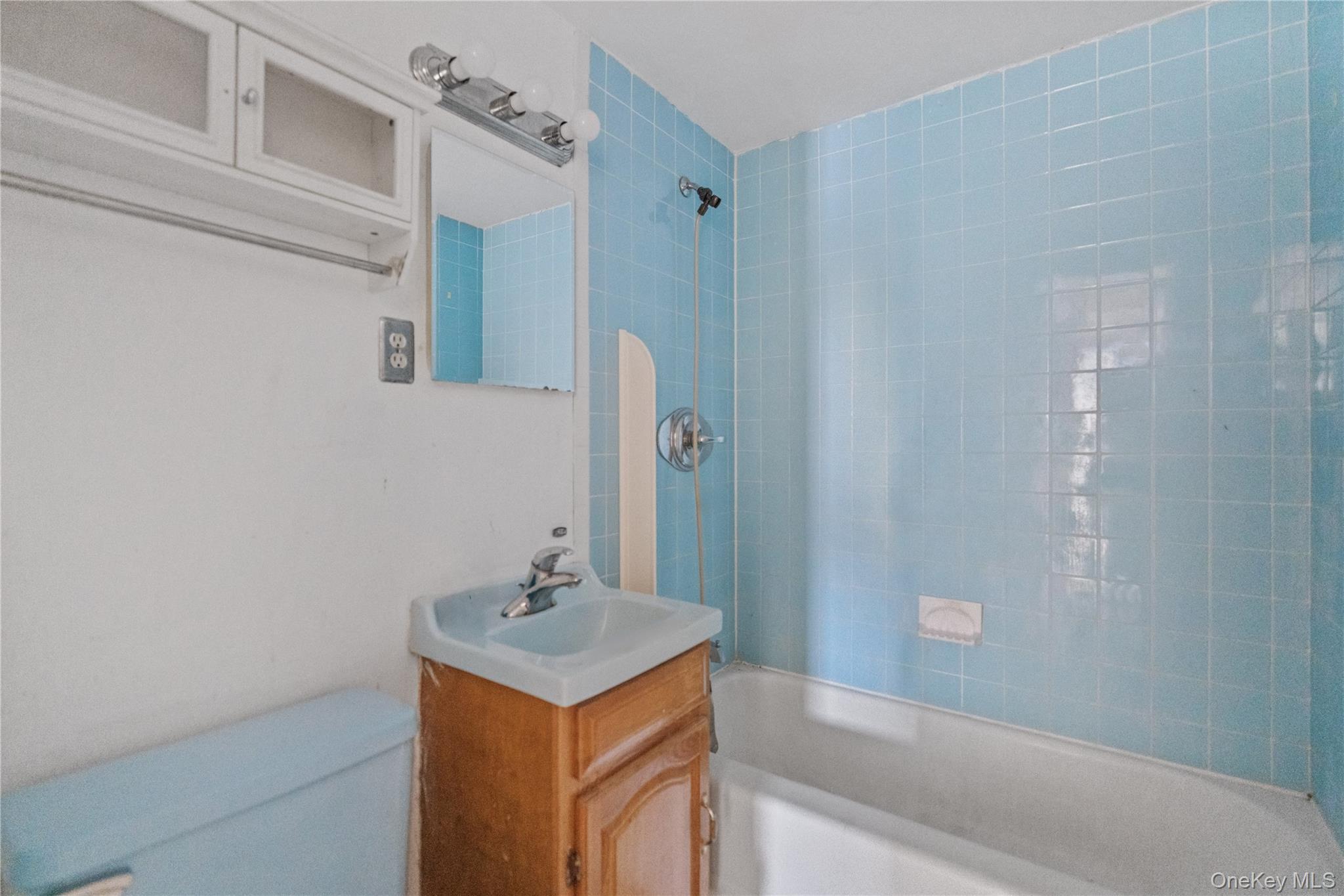 Single Family Hurd  Rockland County, NY 10923, MLS-947319-24