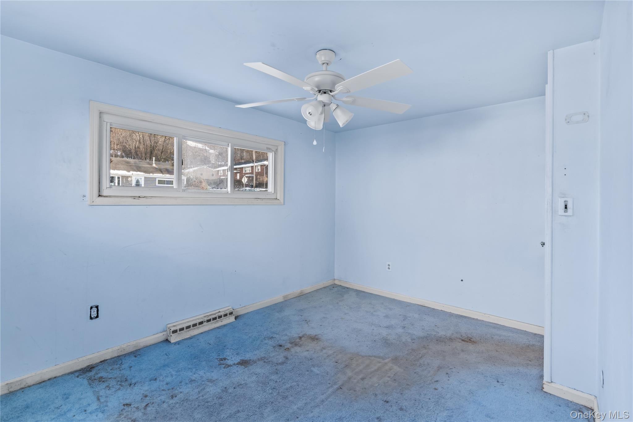 Single Family Hurd  Rockland County, NY 10923, MLS-947319-27