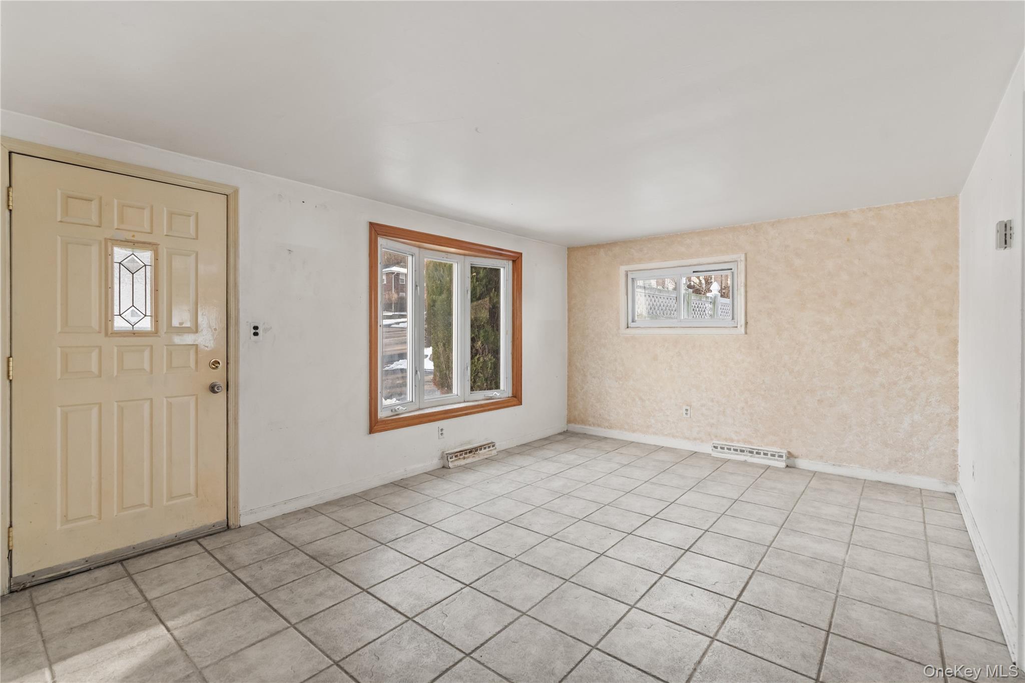 Single Family Hurd  Rockland County, NY 10923, MLS-947319-3