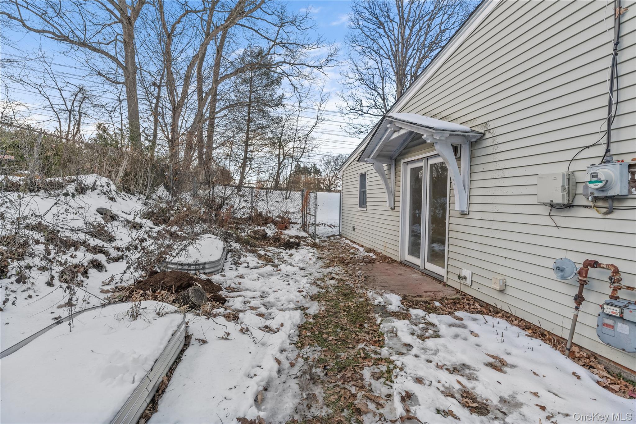 Single Family Hurd  Rockland County, NY 10923, MLS-947319-31