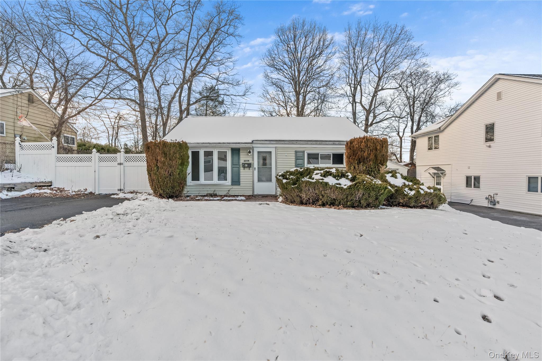 Single Family Hurd  Rockland County, NY 10923, MLS-947319-38