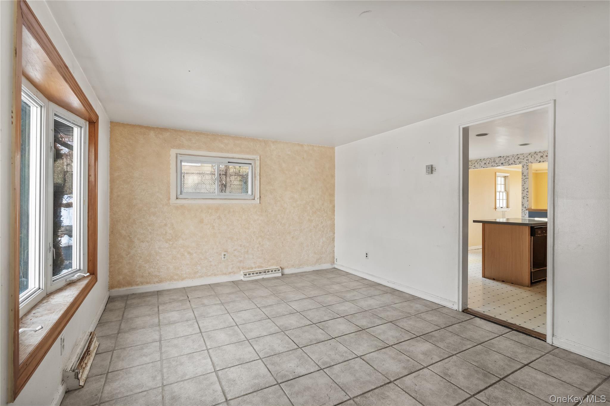 Single Family Hurd  Rockland County, NY 10923, MLS-947319-4