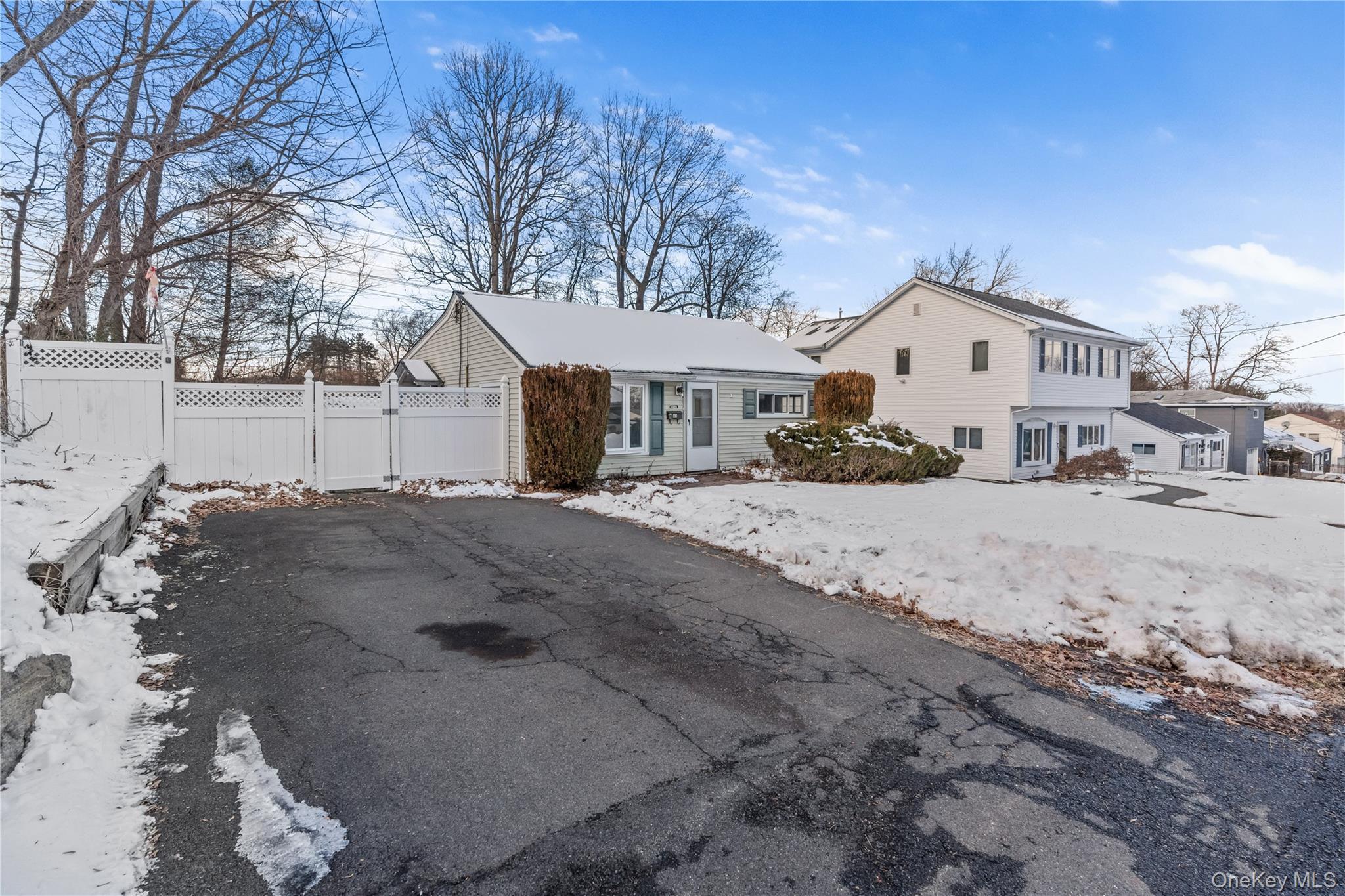 Single Family Hurd  Rockland County, NY 10923, MLS-947319-41