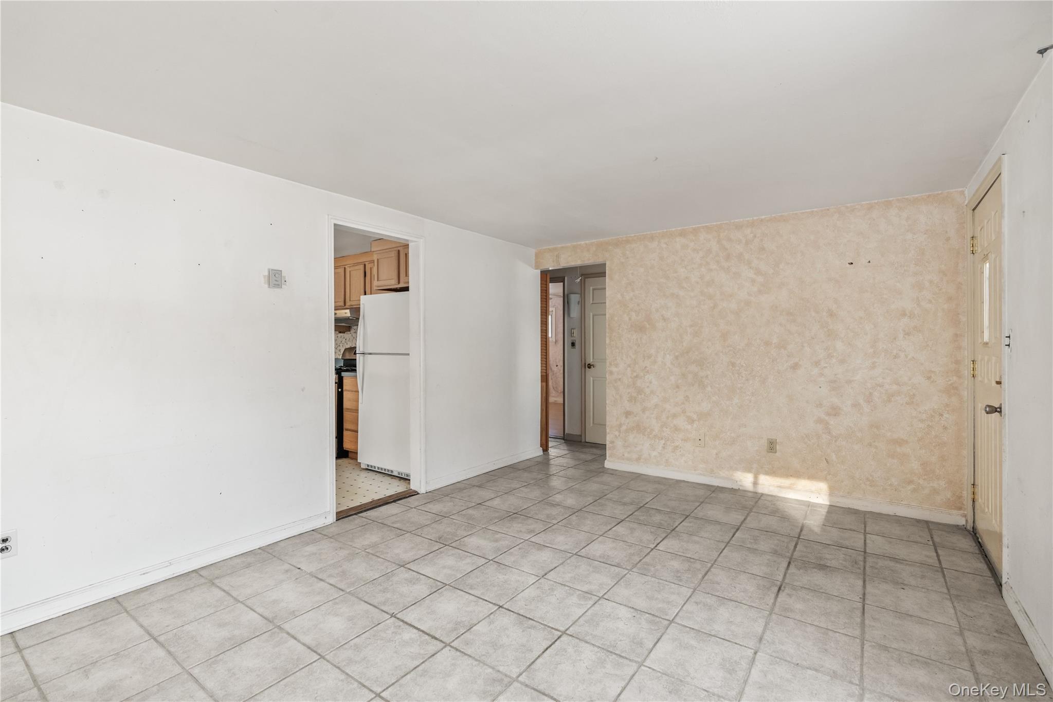 Single Family Hurd  Rockland County, NY 10923, MLS-947319-5