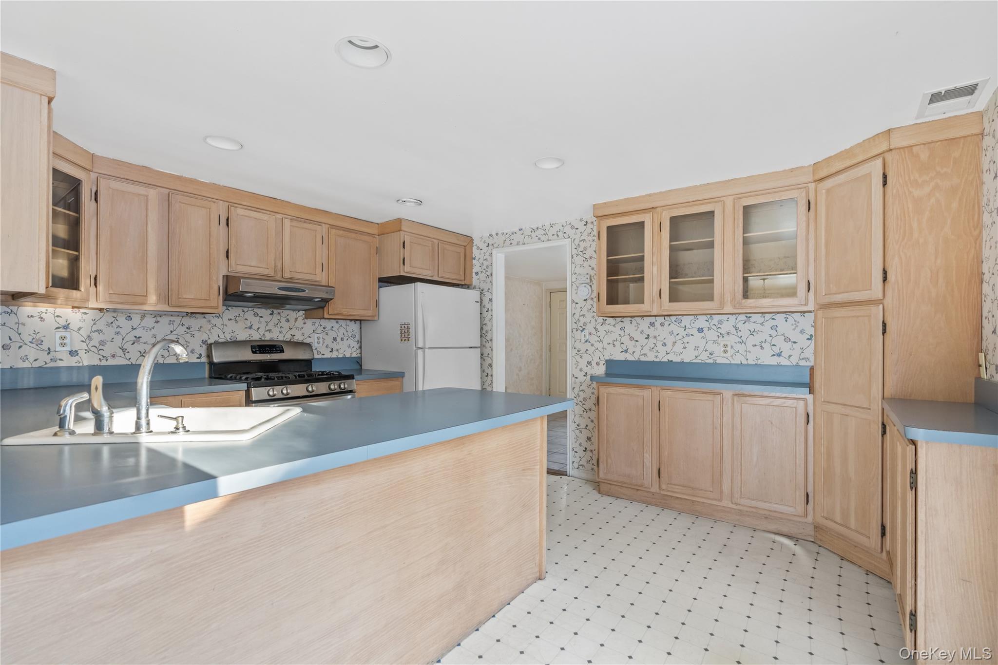 Single Family Hurd  Rockland County, NY 10923, MLS-947319-9