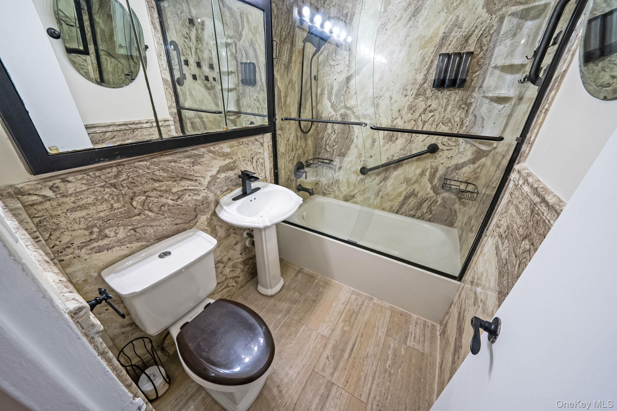 Condo Elton  Brooklyn, NY 11208, MLS-947320-12