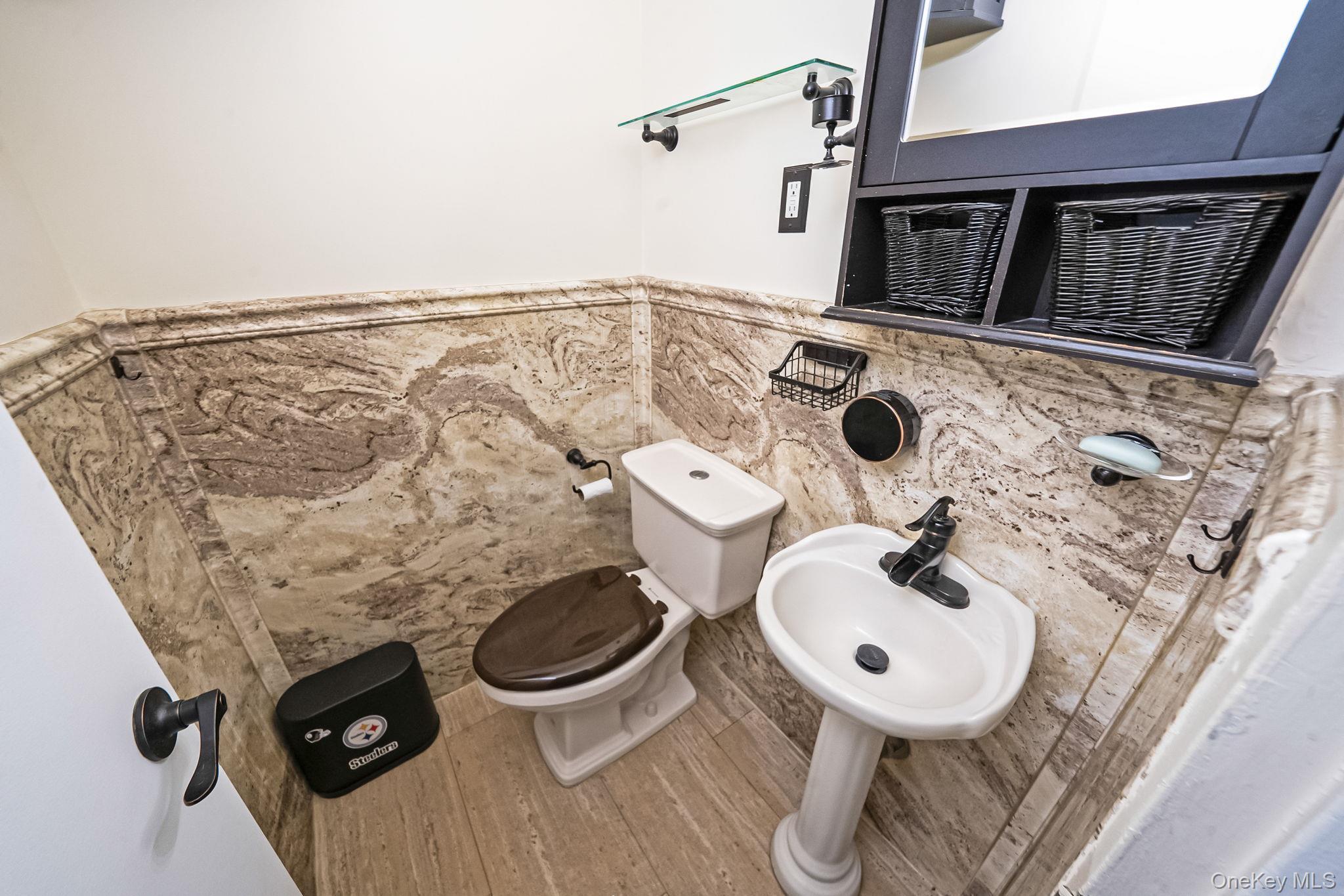 Condo Elton  Brooklyn, NY 11208, MLS-947320-15