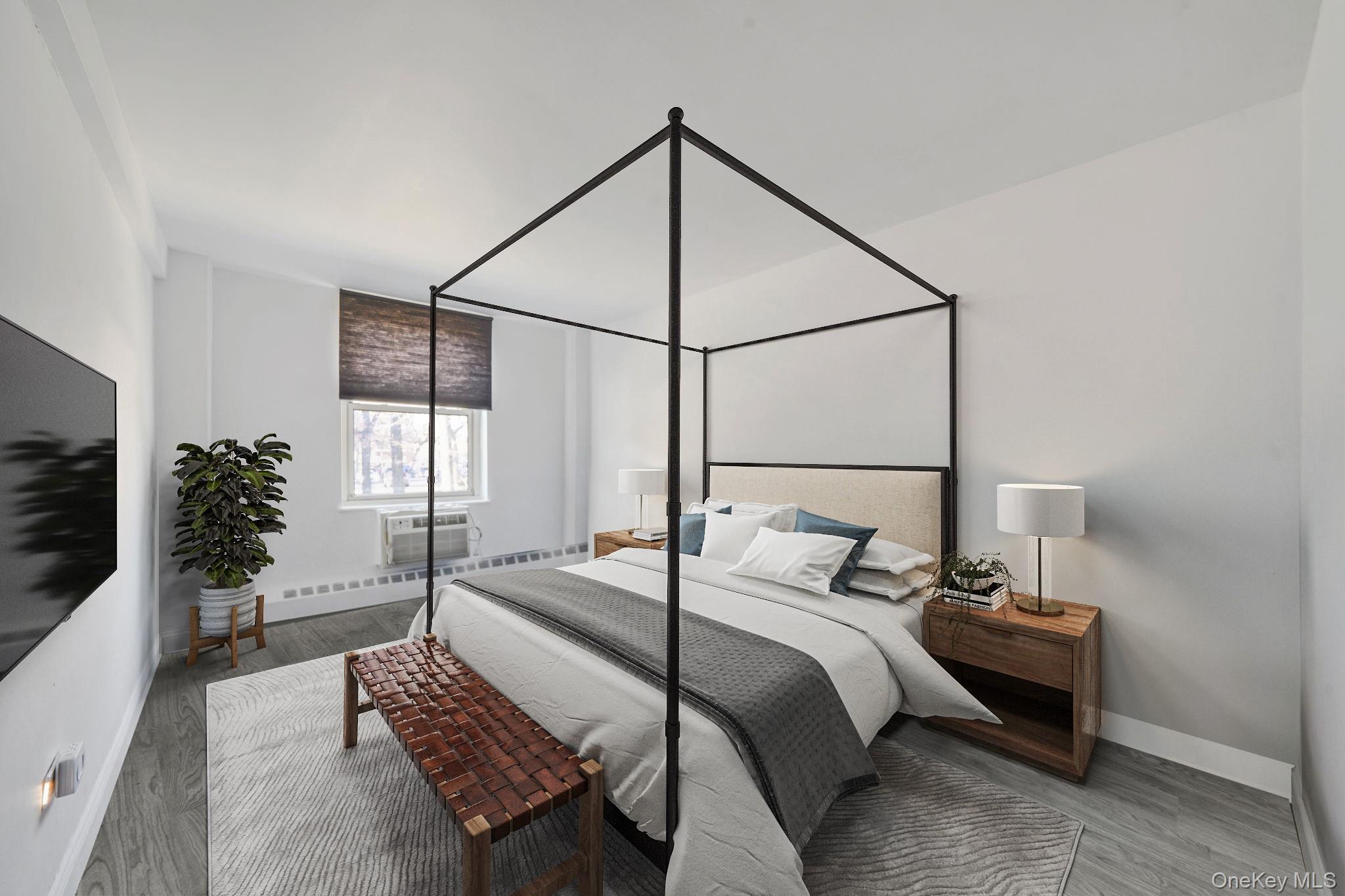 Condo Elton  Brooklyn, NY 11208, MLS-947320-16