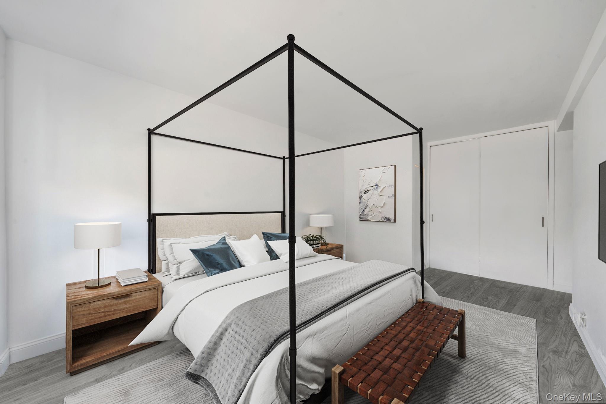 Condo Elton  Brooklyn, NY 11208, MLS-947320-17