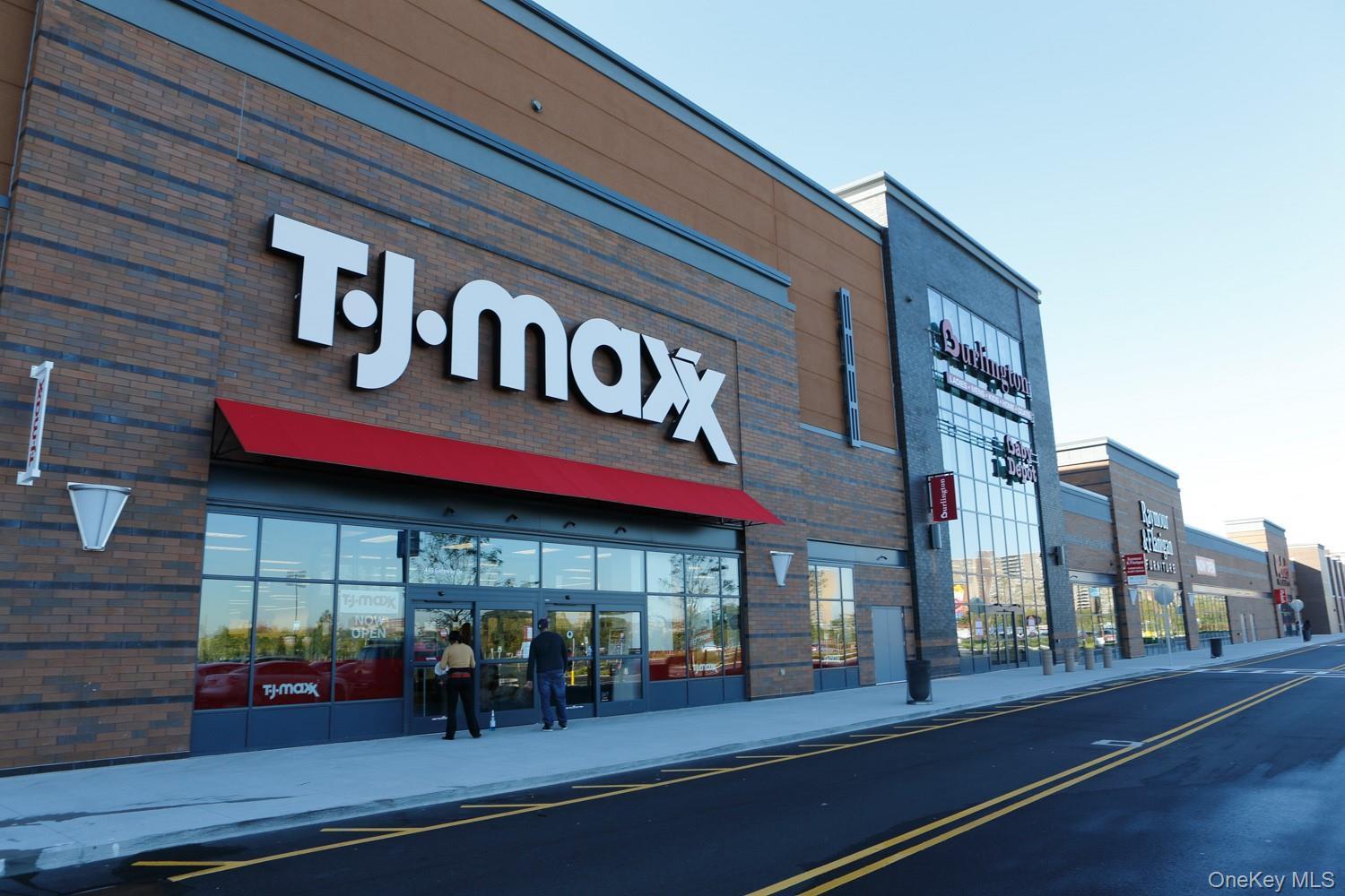 Condo Elton  Brooklyn, NY 11208, MLS-947320-19