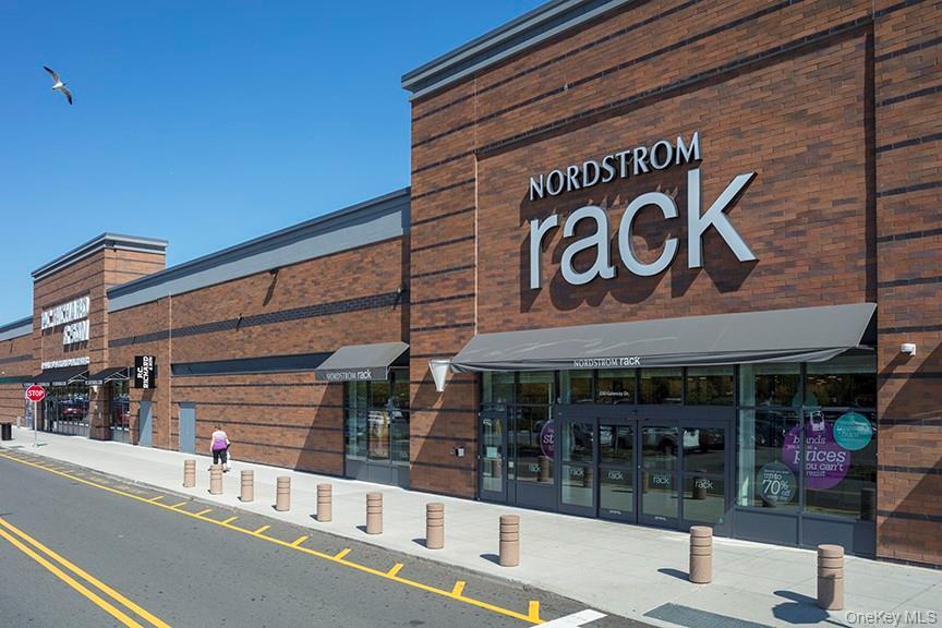 Condo Elton  Brooklyn, NY 11208, MLS-947320-20