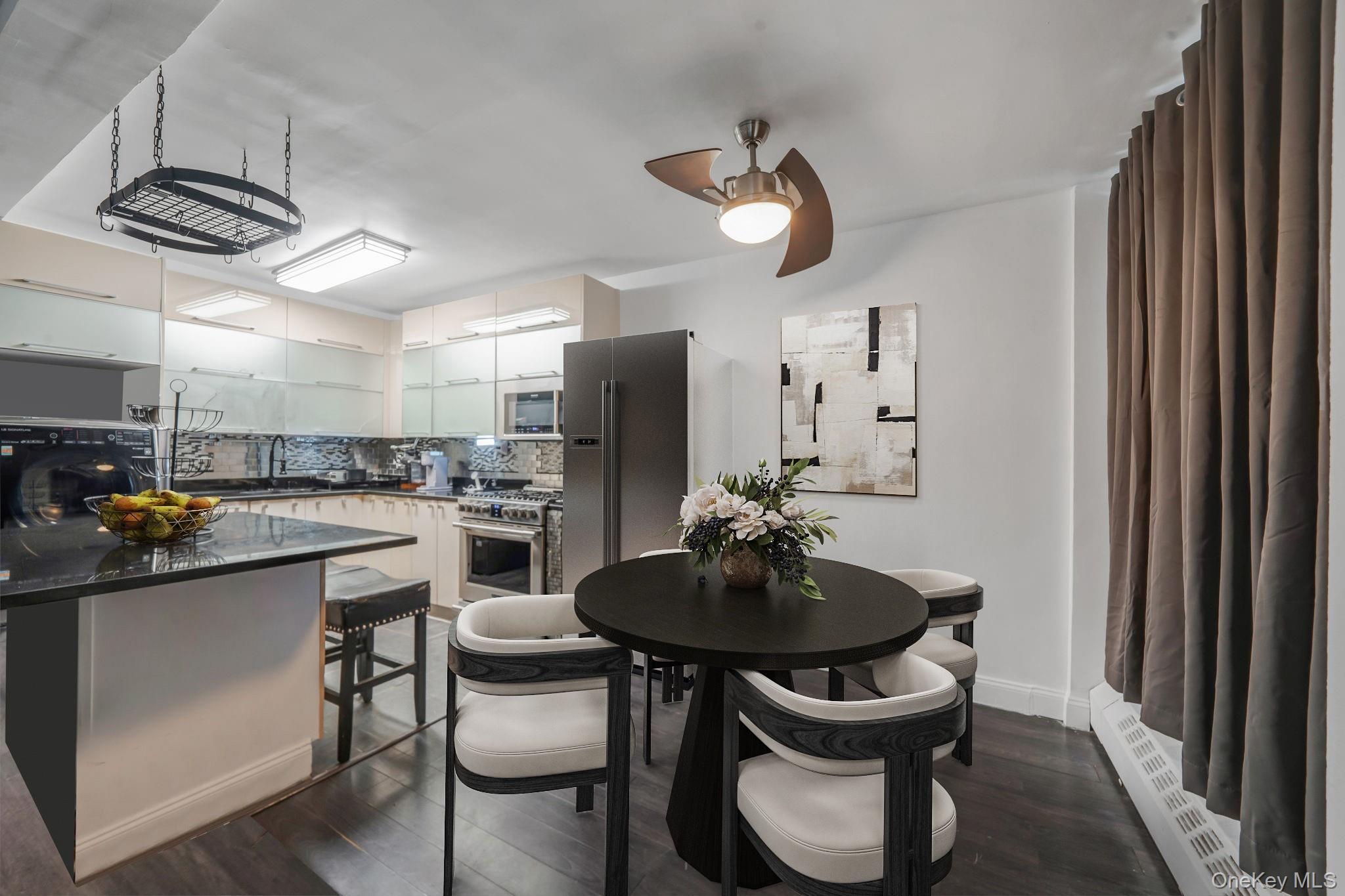 Condo Elton  Brooklyn, NY 11208, MLS-947320-7