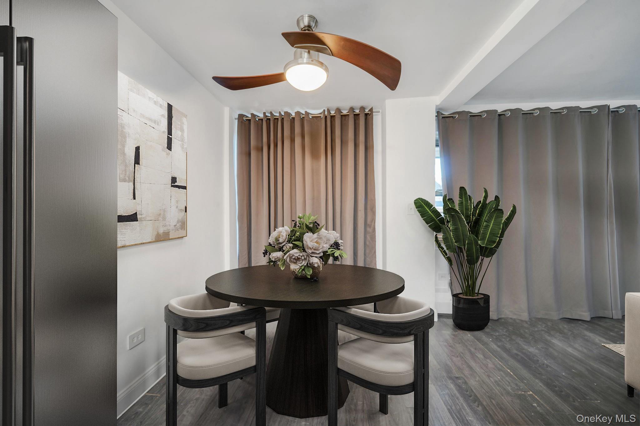 Condo Elton  Brooklyn, NY 11208, MLS-947320-8