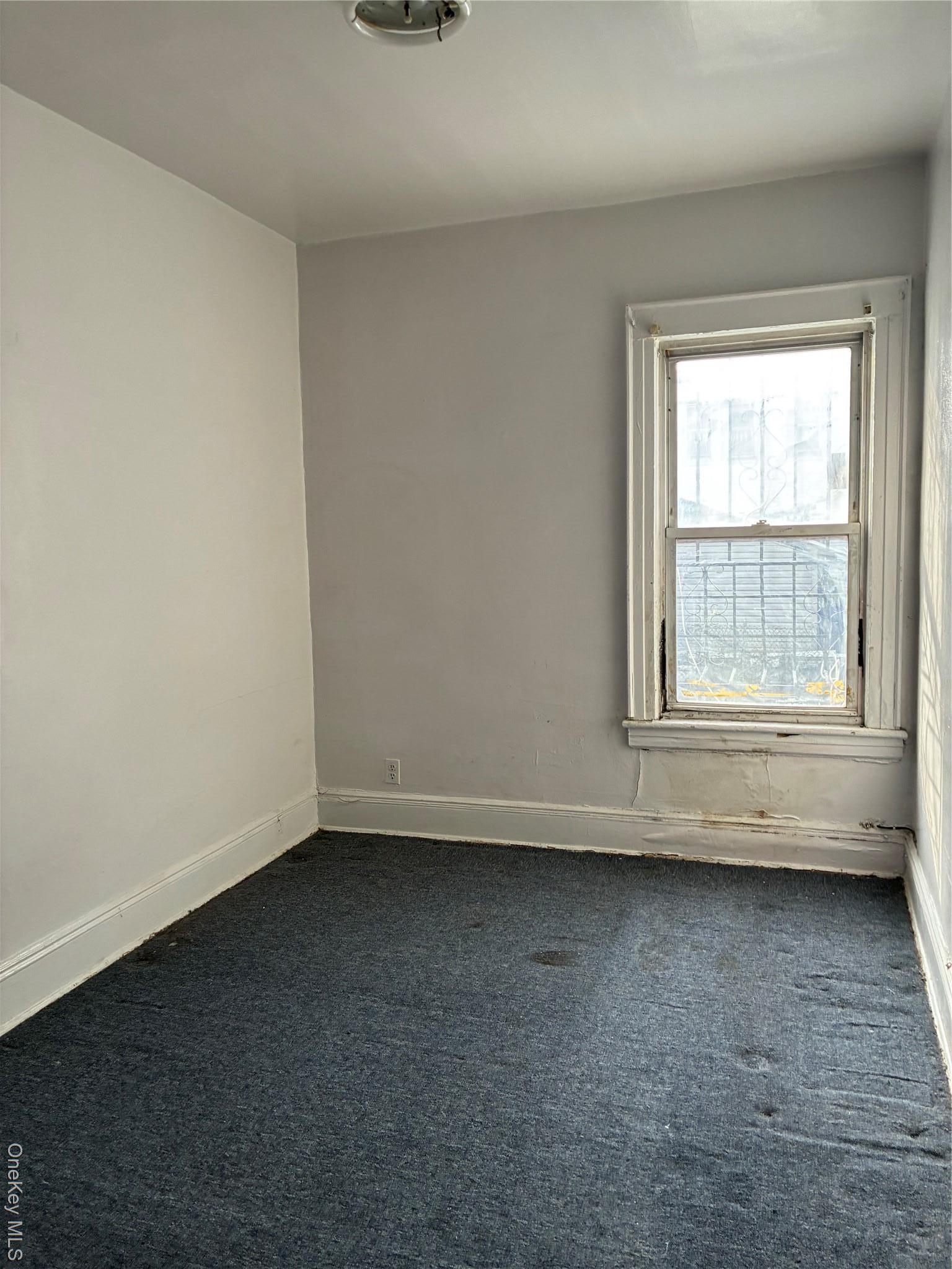 Single Family 182nd Queens, NY 11423, MLS-947323-10