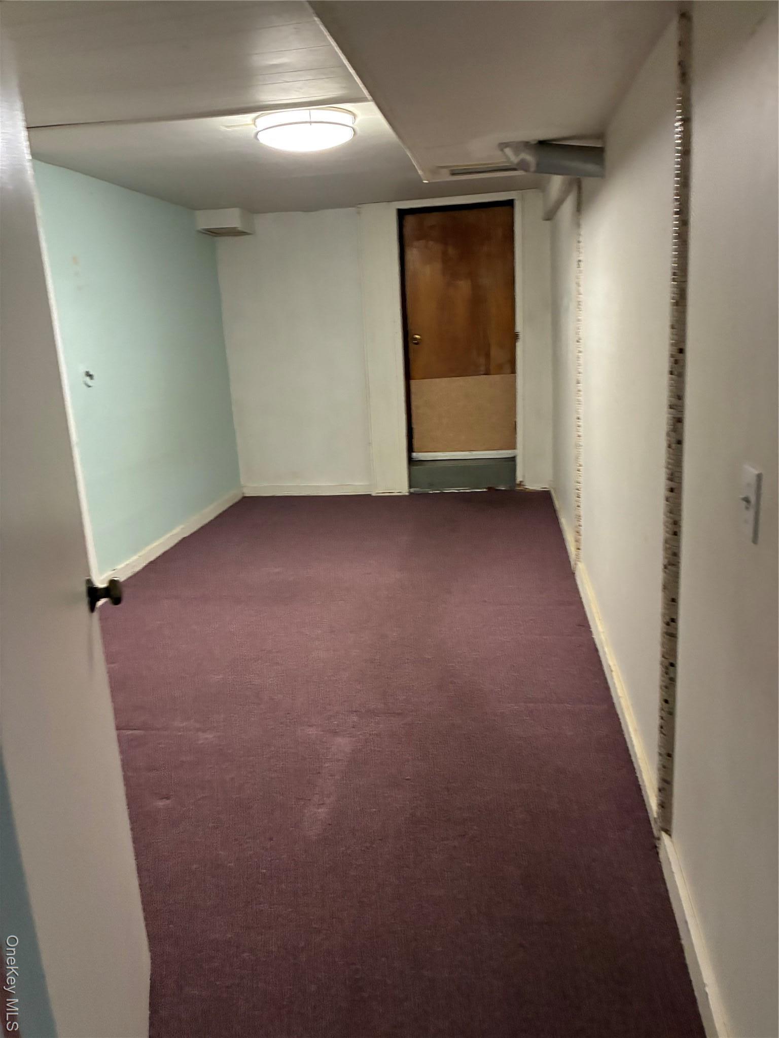 Single Family 182nd Queens, NY 11423, MLS-947323-11