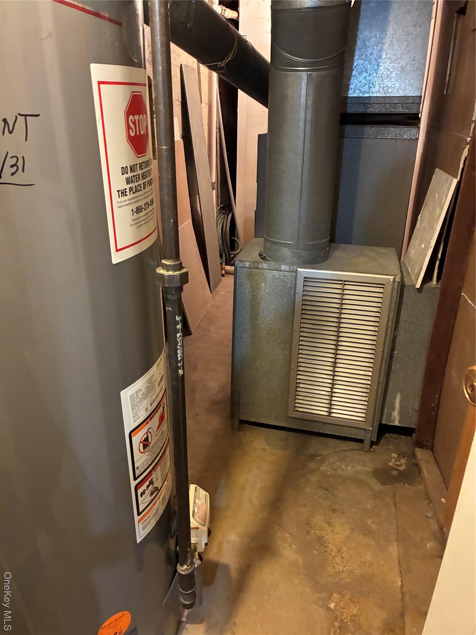 Single Family 182nd Queens, NY 11423, MLS-947323-13