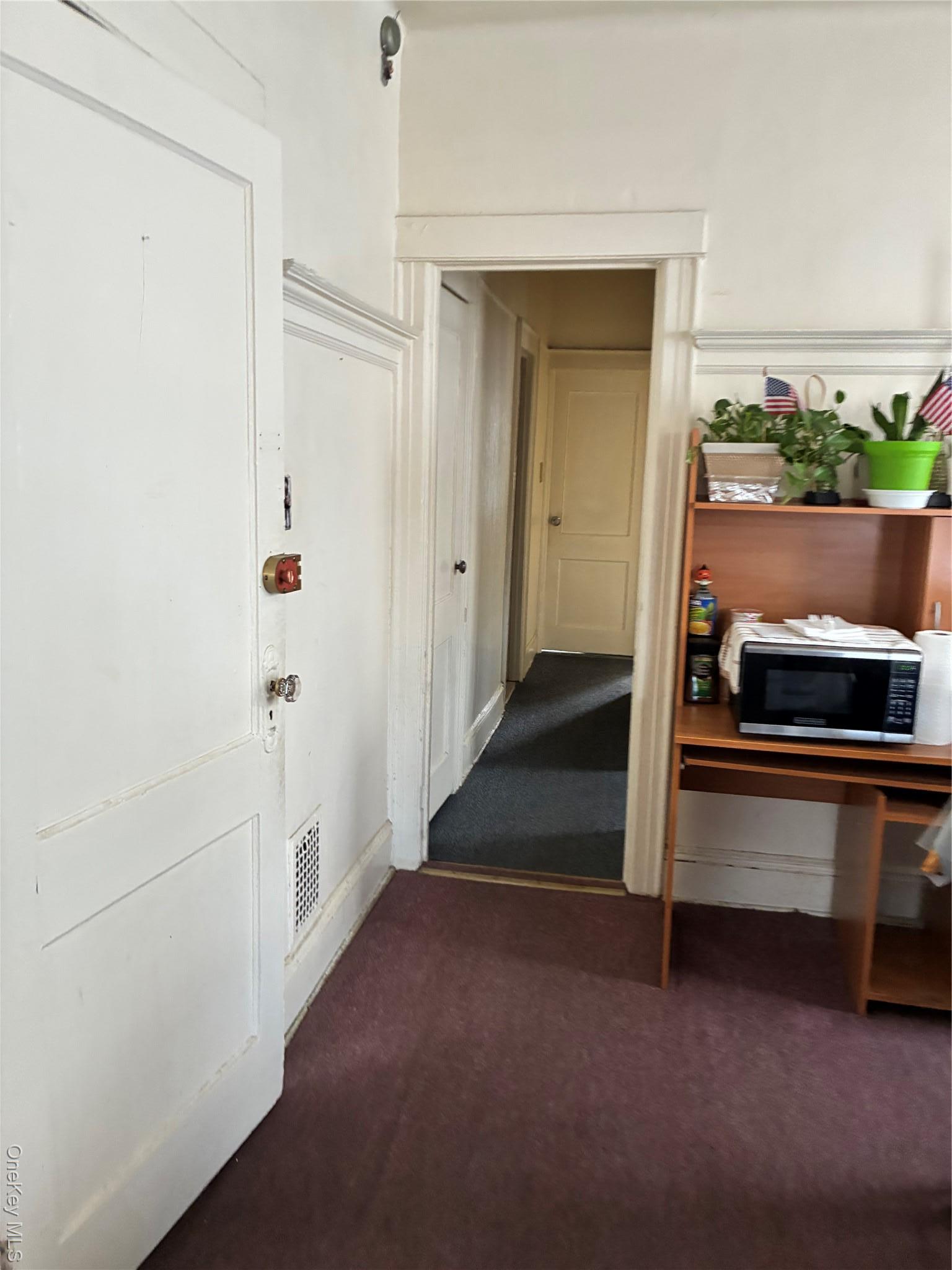 Single Family 182nd Queens, NY 11423, MLS-947323-14