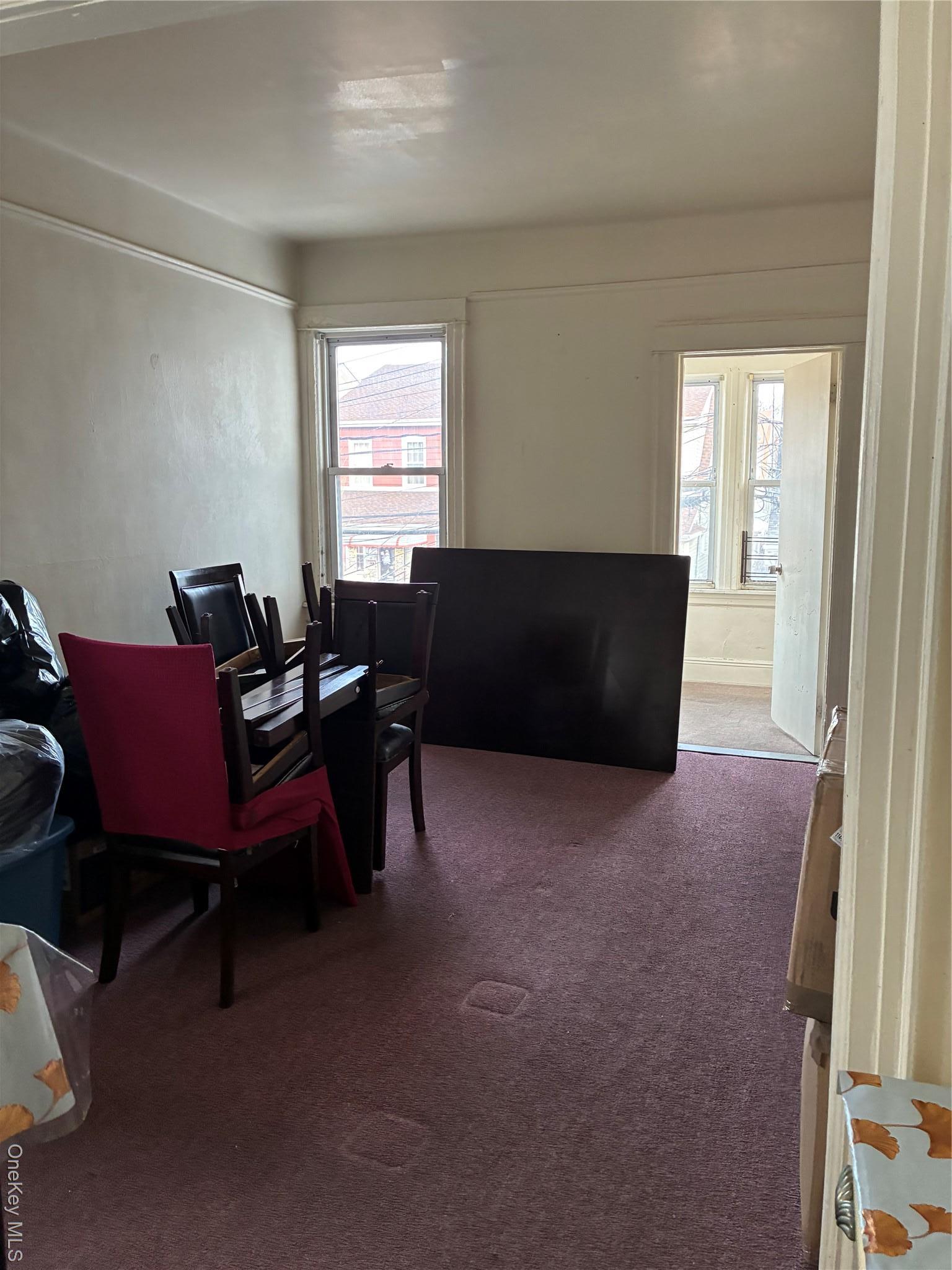 Single Family 182nd Queens, NY 11423, MLS-947323-15