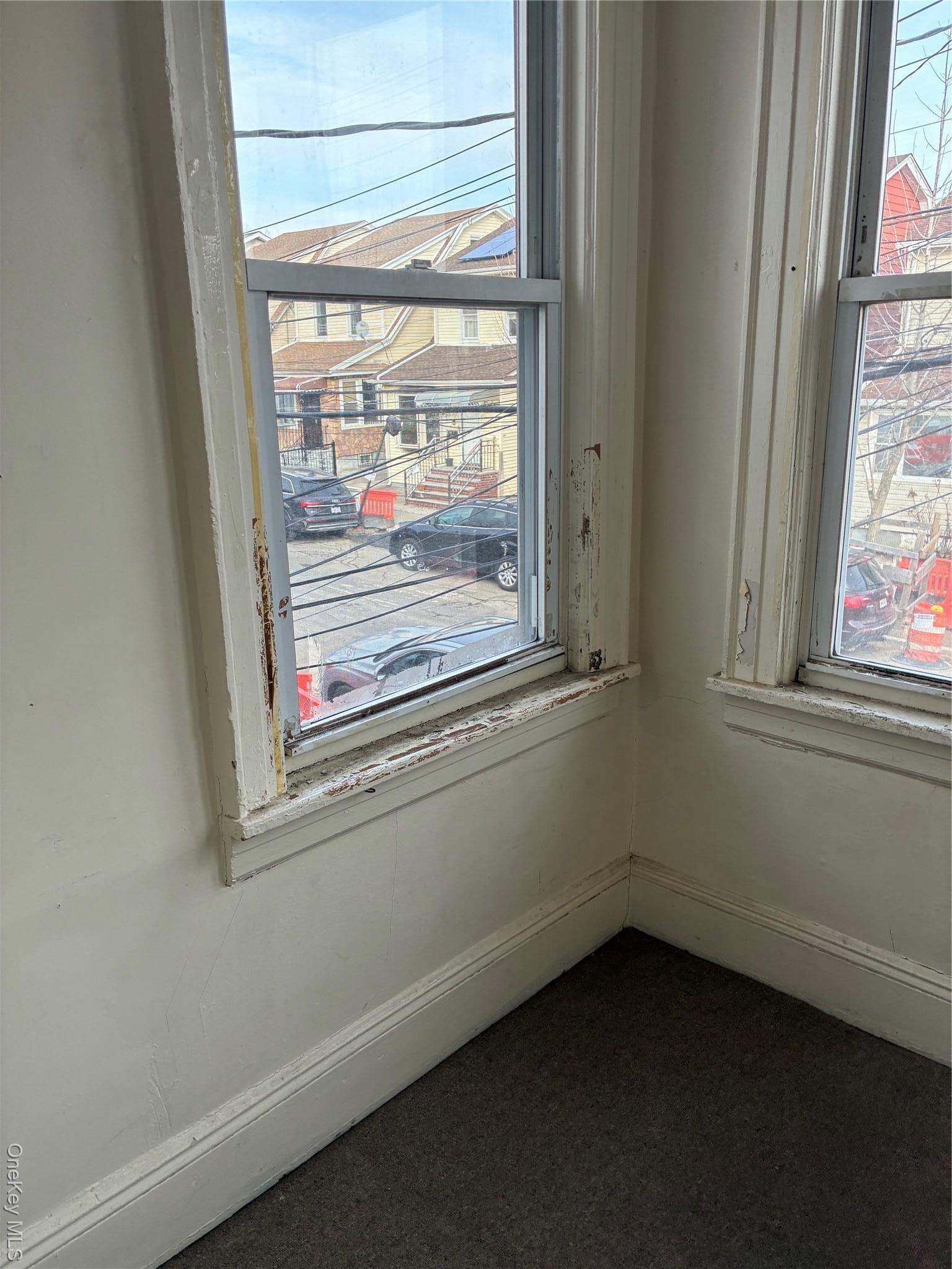 Single Family 182nd  Queens, NY 11423, MLS-947323-16