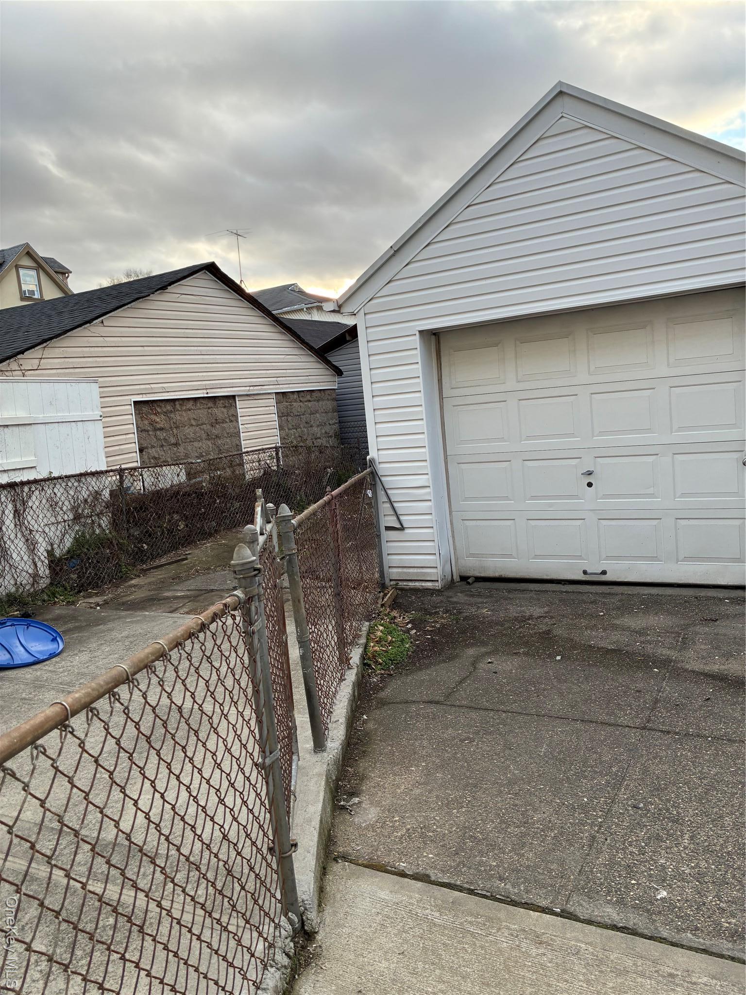 Single Family 182nd Queens, NY 11423, MLS-947323-3