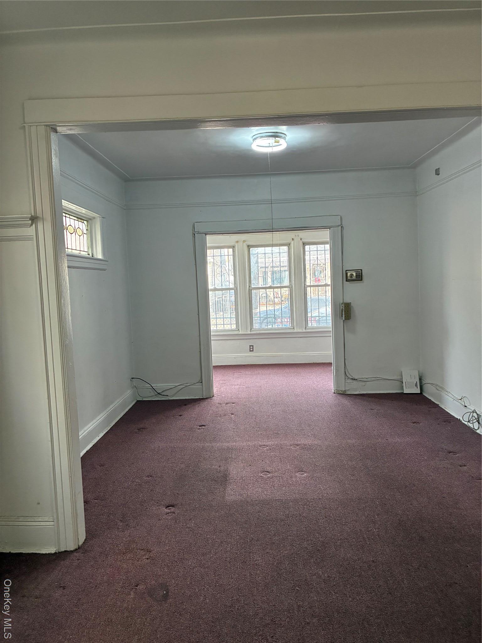 Single Family 182nd Queens, NY 11423, MLS-947323-4