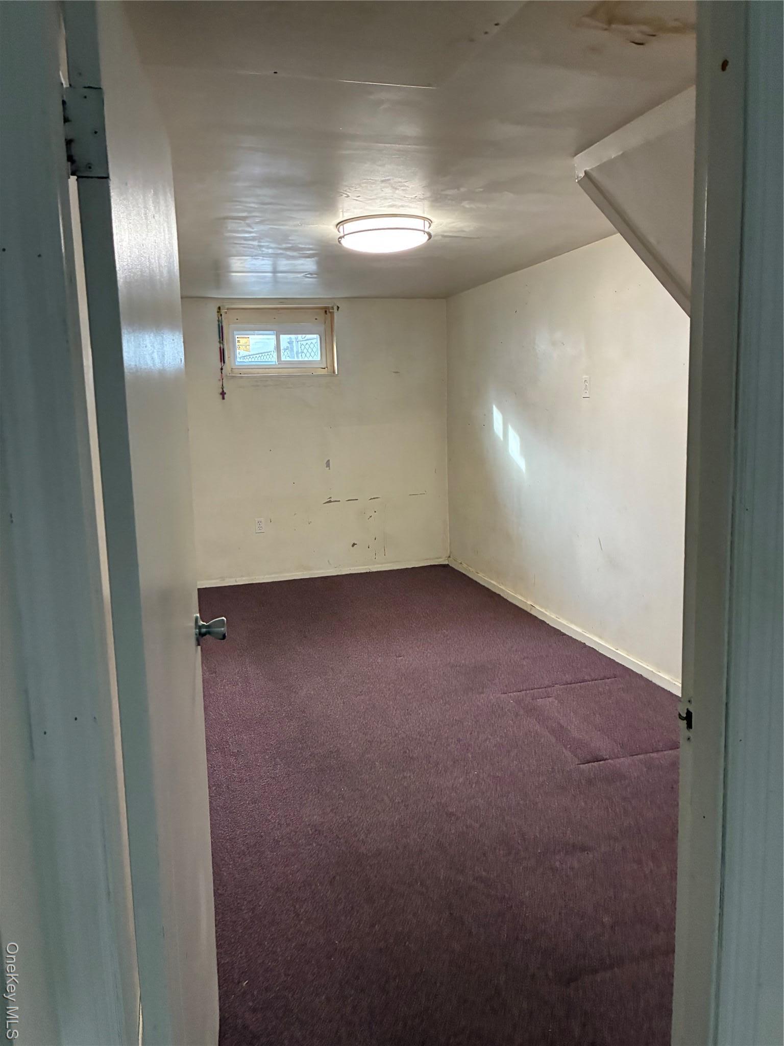 Single Family 182nd Queens, NY 11423, MLS-947323-6