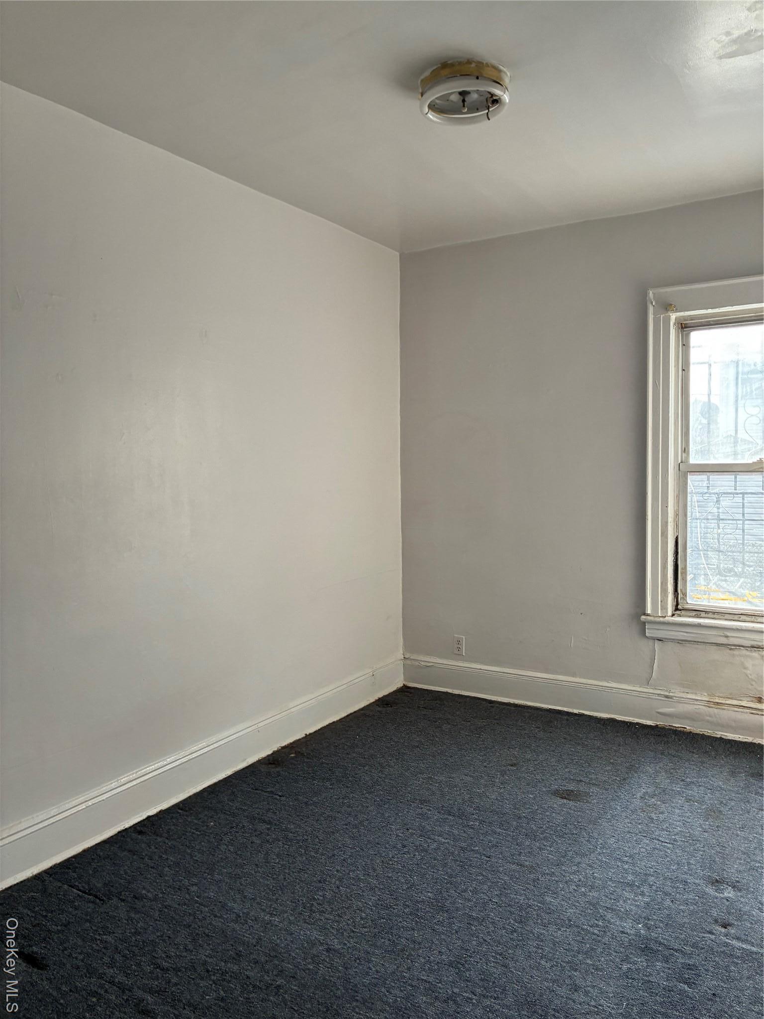 Single Family 182nd Queens, NY 11423, MLS-947323-7