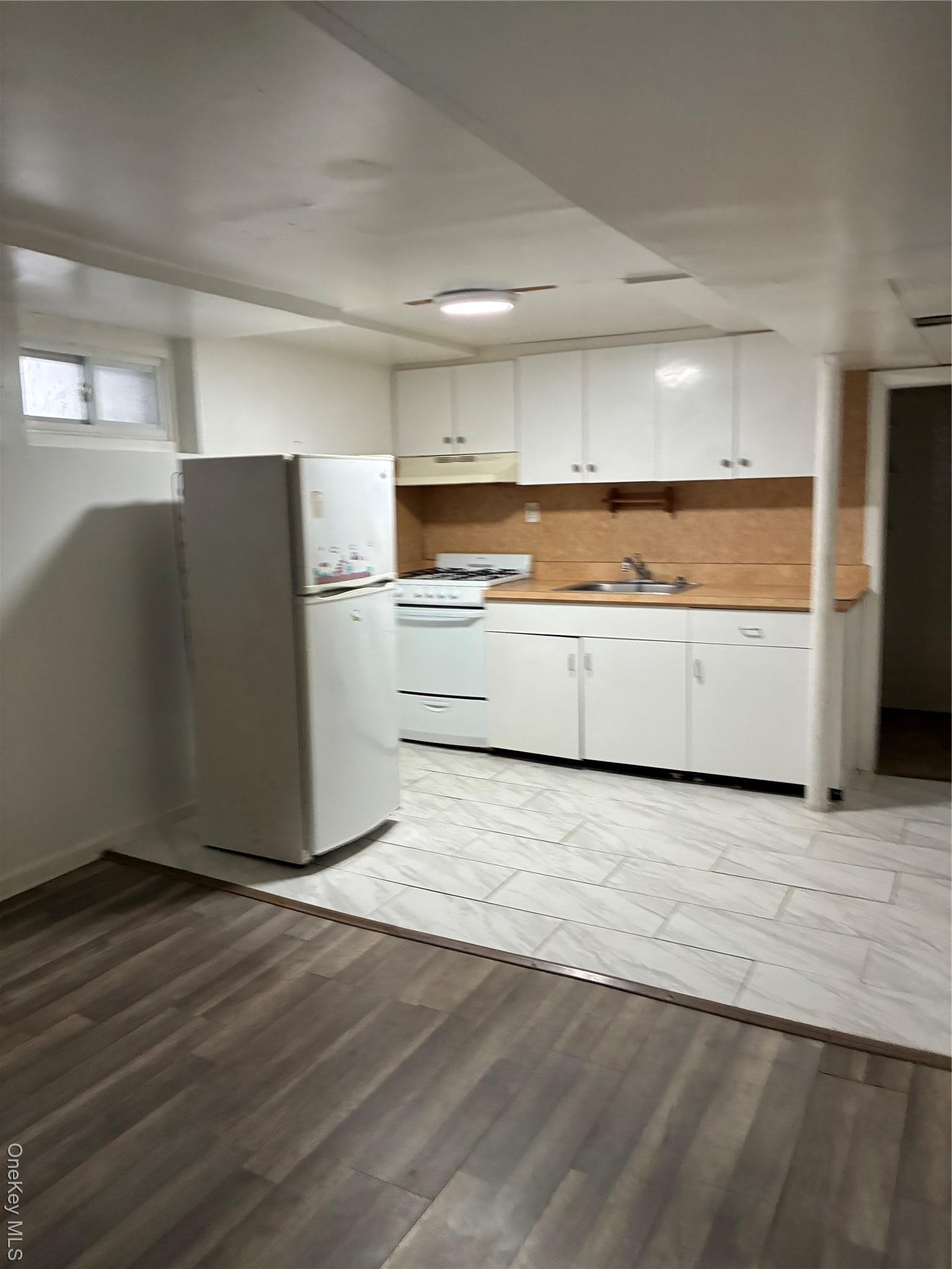 Single Family 182nd Queens, NY 11423, MLS-947323-9