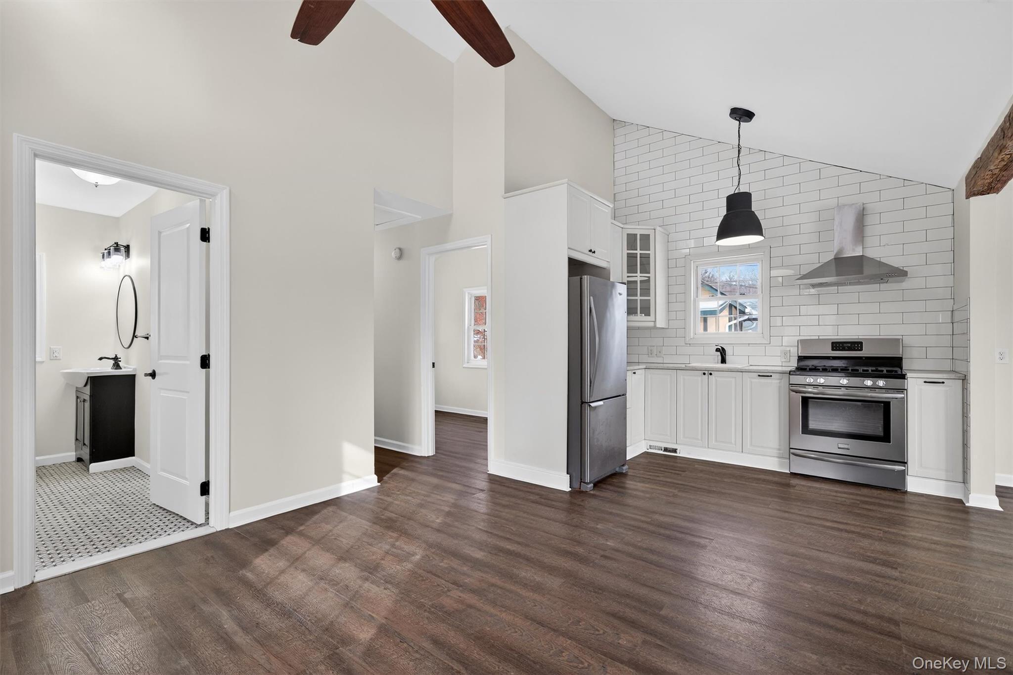 Single Family Blueberry  Orange County, NY 10925, MLS-947326-10