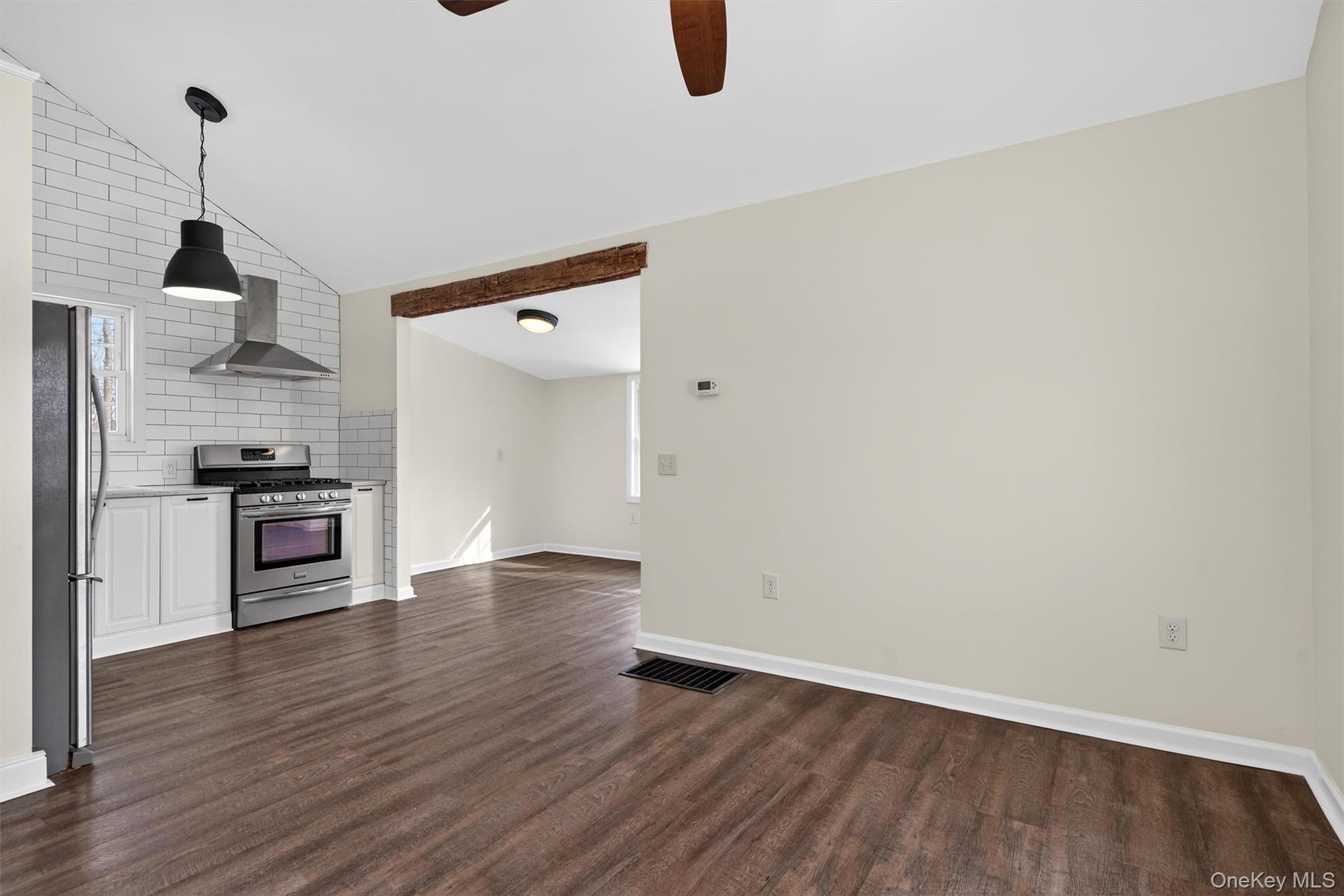 Single Family Blueberry  Orange County, NY 10925, MLS-947326-11