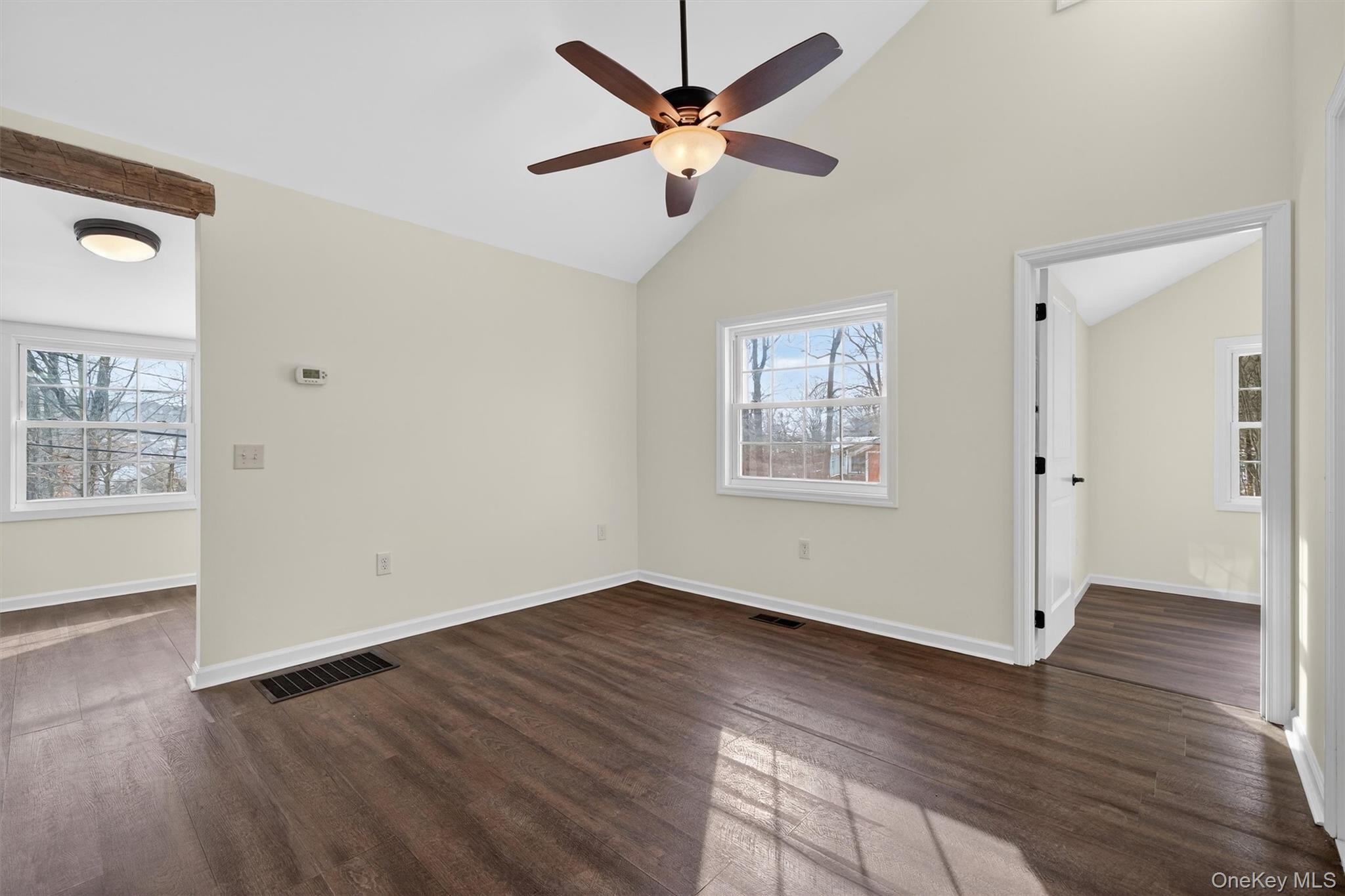 Single Family Blueberry  Orange County, NY 10925, MLS-947326-12