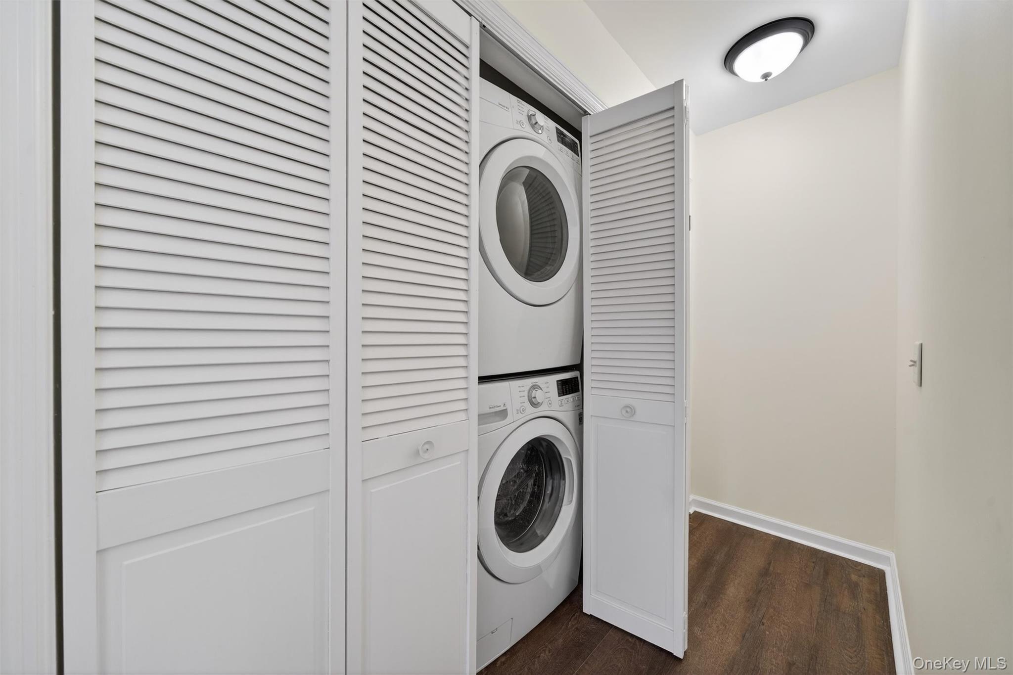 Single Family Blueberry  Orange County, NY 10925, MLS-947326-13