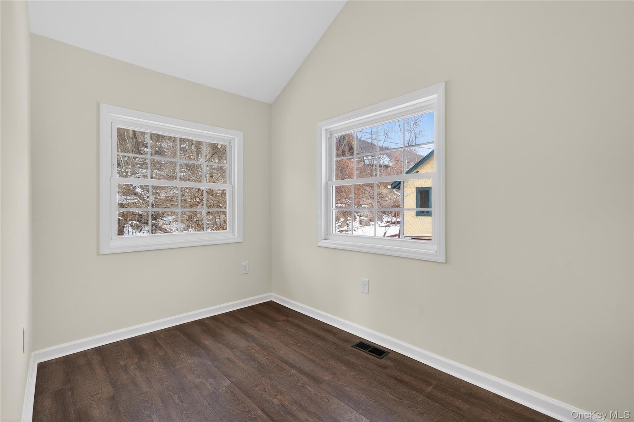 Single Family Blueberry  Orange County, NY 10925, MLS-947326-14