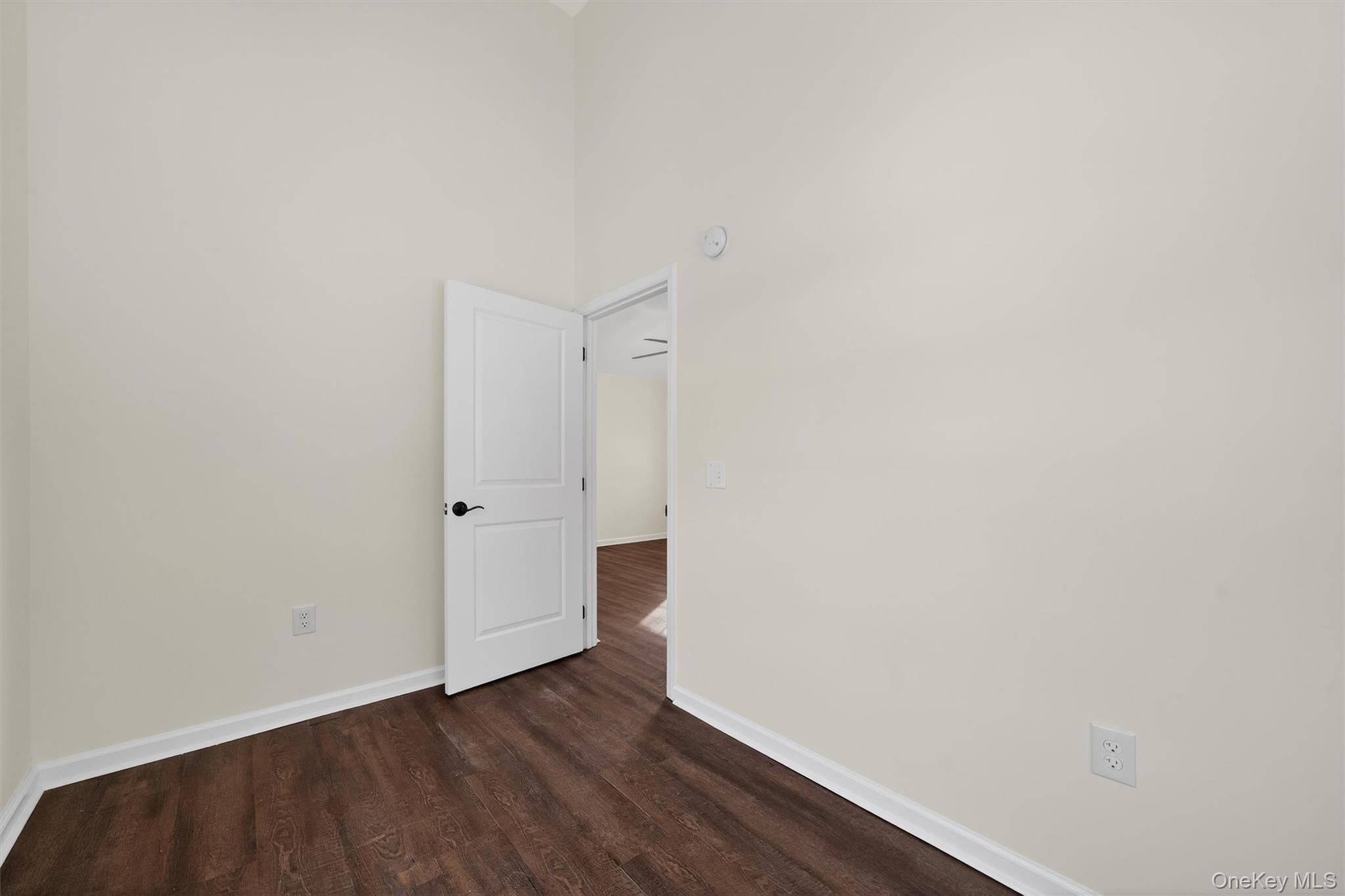 Single Family Blueberry  Orange County, NY 10925, MLS-947326-15