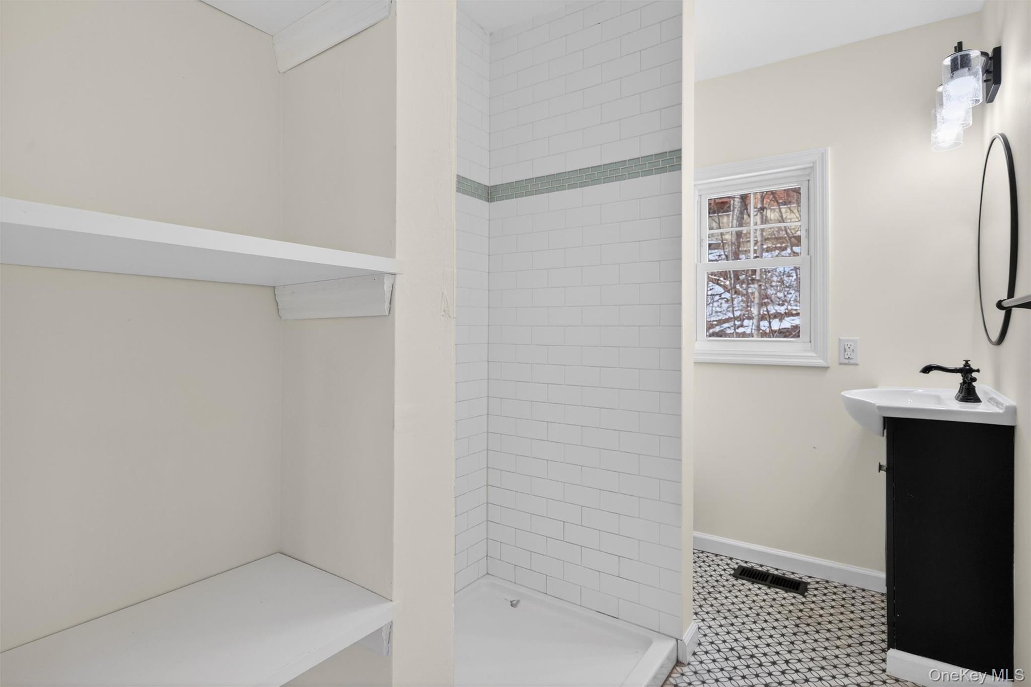 Single Family Blueberry  Orange County, NY 10925, MLS-947326-16