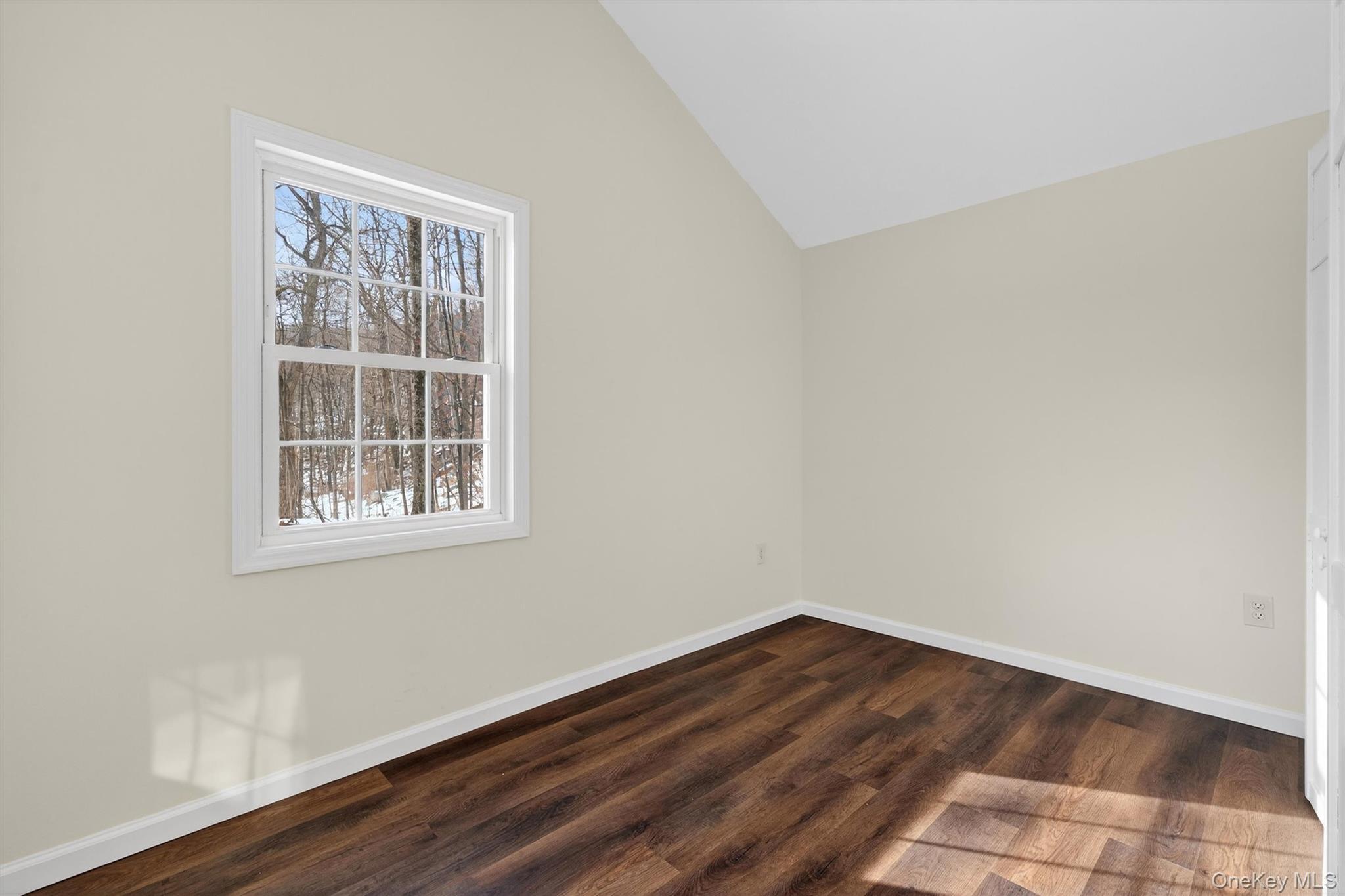 Single Family Blueberry  Orange County, NY 10925, MLS-947326-18