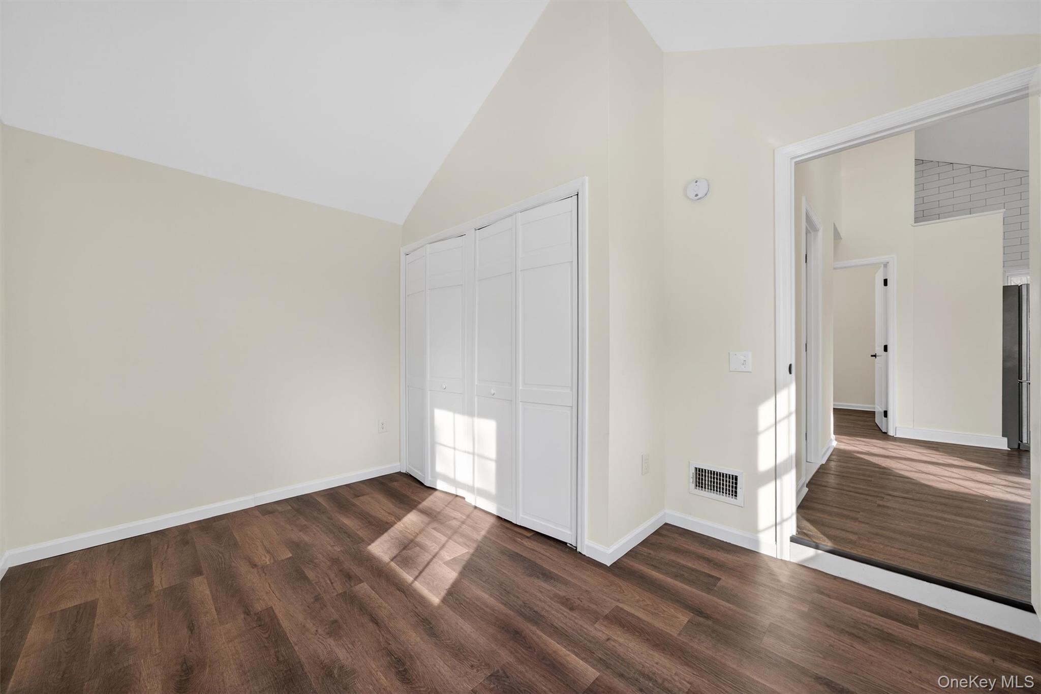 Single Family Blueberry  Orange County, NY 10925, MLS-947326-19