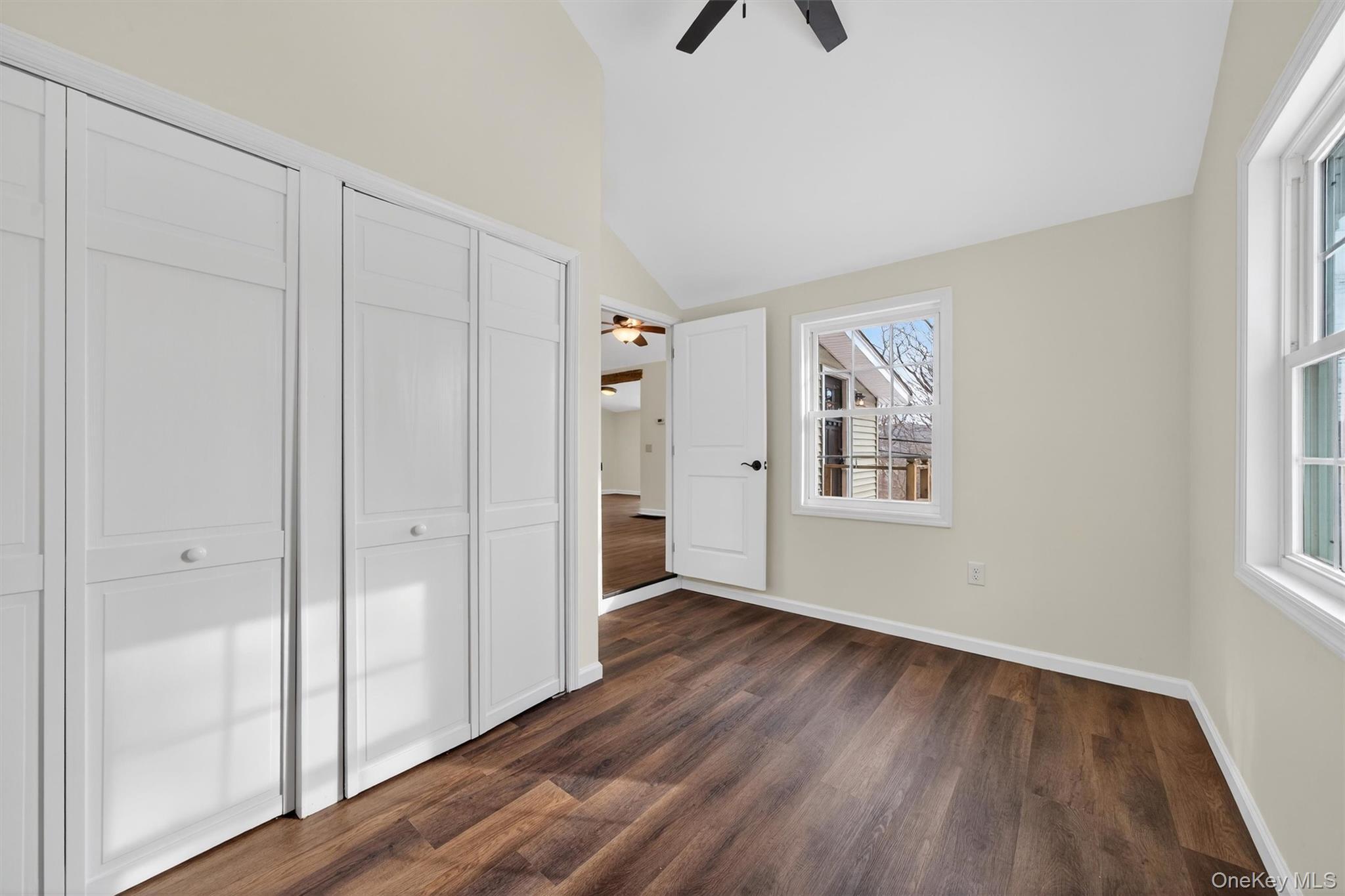 Single Family Blueberry  Orange County, NY 10925, MLS-947326-20