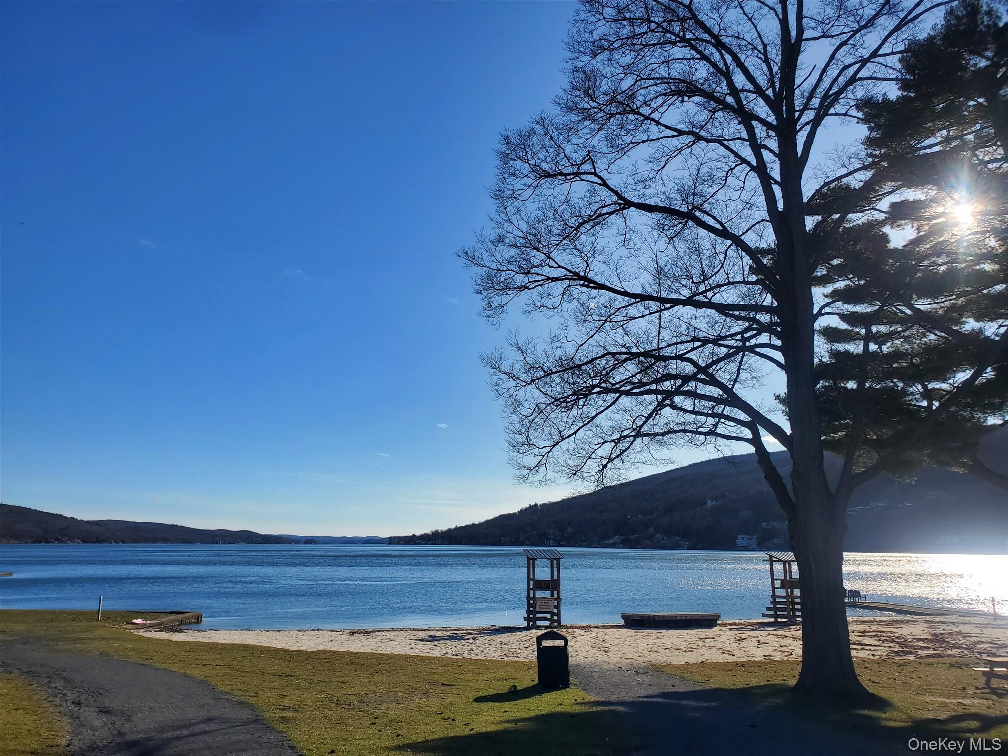 Single Family Blueberry  Orange County, NY 10925, MLS-947326-30